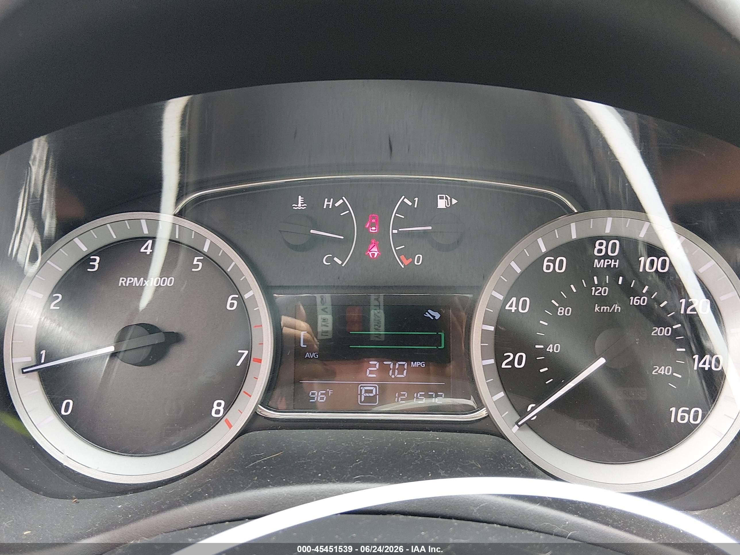 2014 Nissan Sentra Sr Серебряный vin: 3N1AB7AP6EL635854