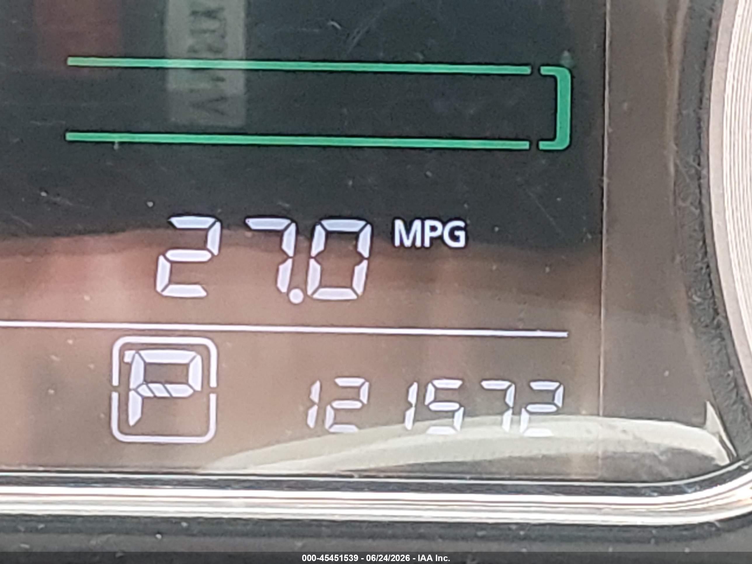 2014 Nissan Sentra Sr Серебряный vin: 3N1AB7AP6EL635854