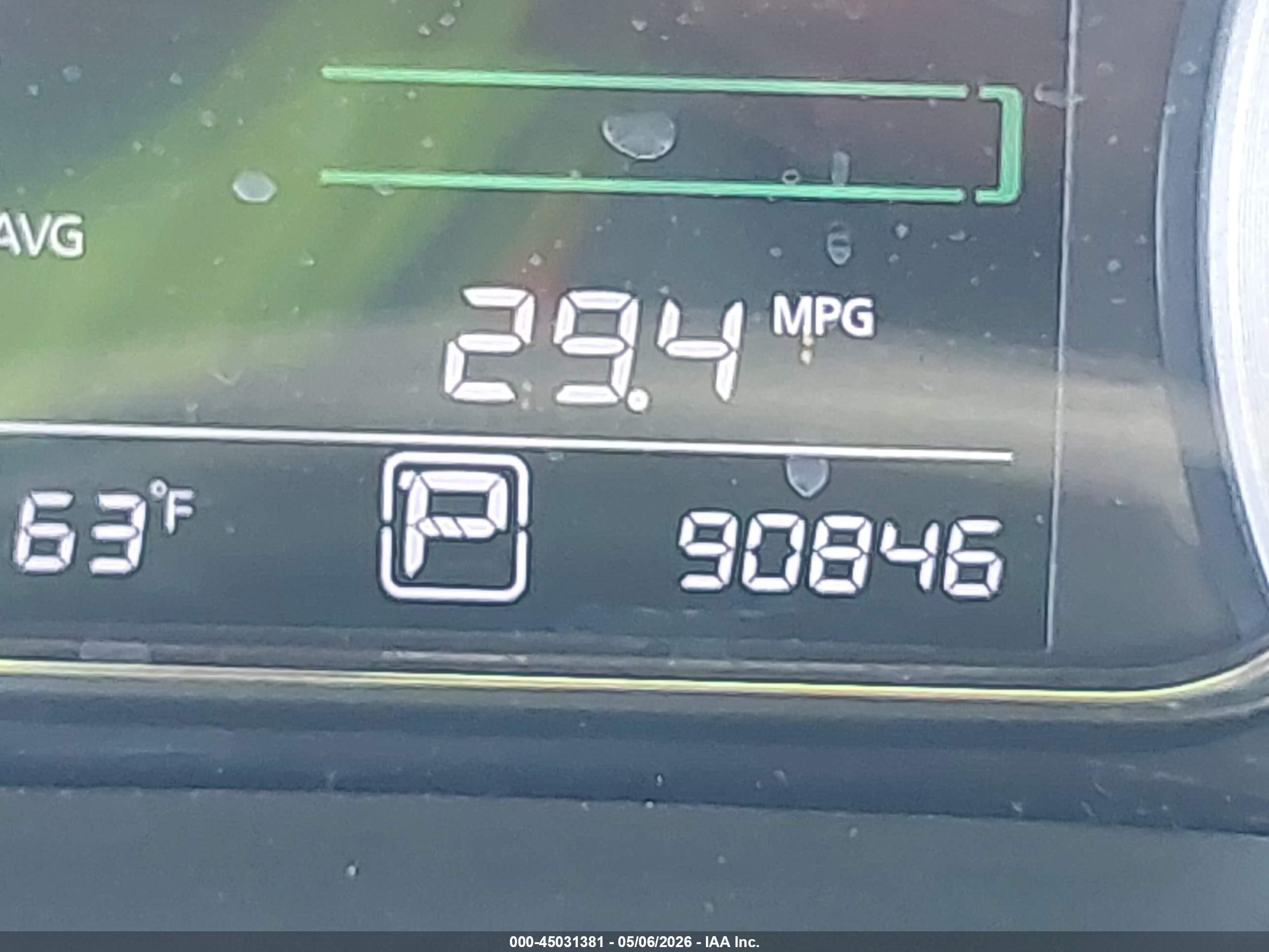 2014 Nissan Sentra Sv Синий vin: 3N1AB7AP6EL656140