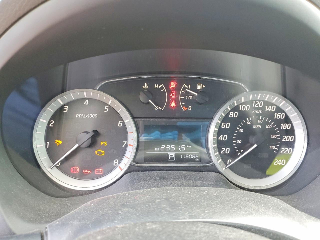 2014 Nissan Sentra Black vin: 3N1AB7AP6EL660687