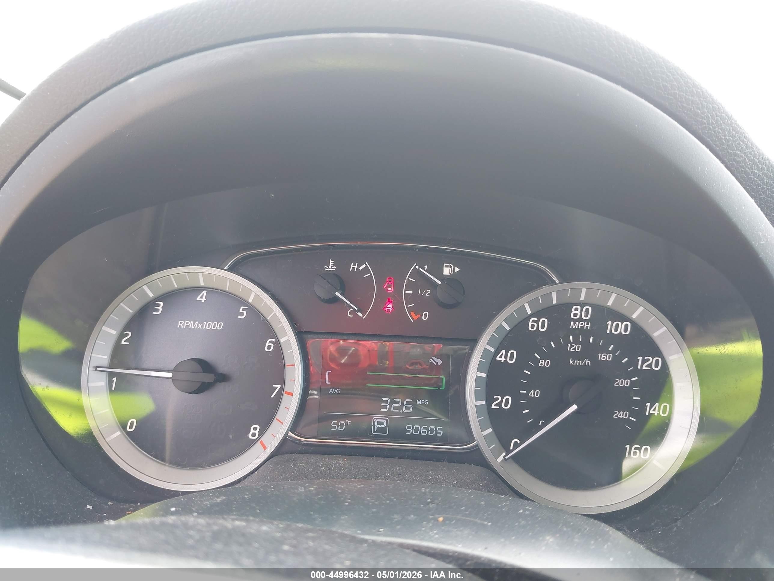 2014 Nissan Sentra Sv Белый vin: 3N1AB7AP6EL663508