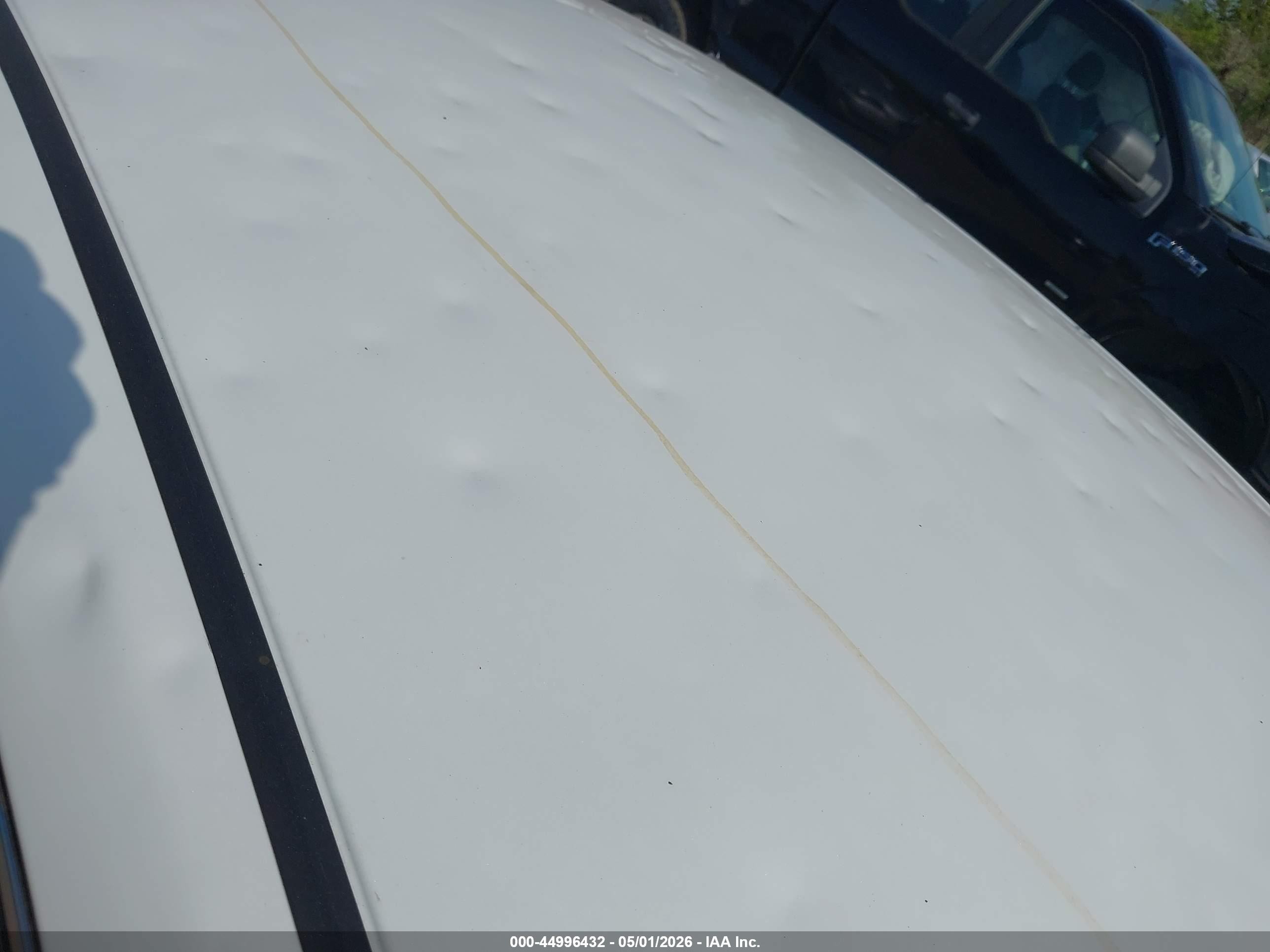 2014 Nissan Sentra Sv Белый vin: 3N1AB7AP6EL663508