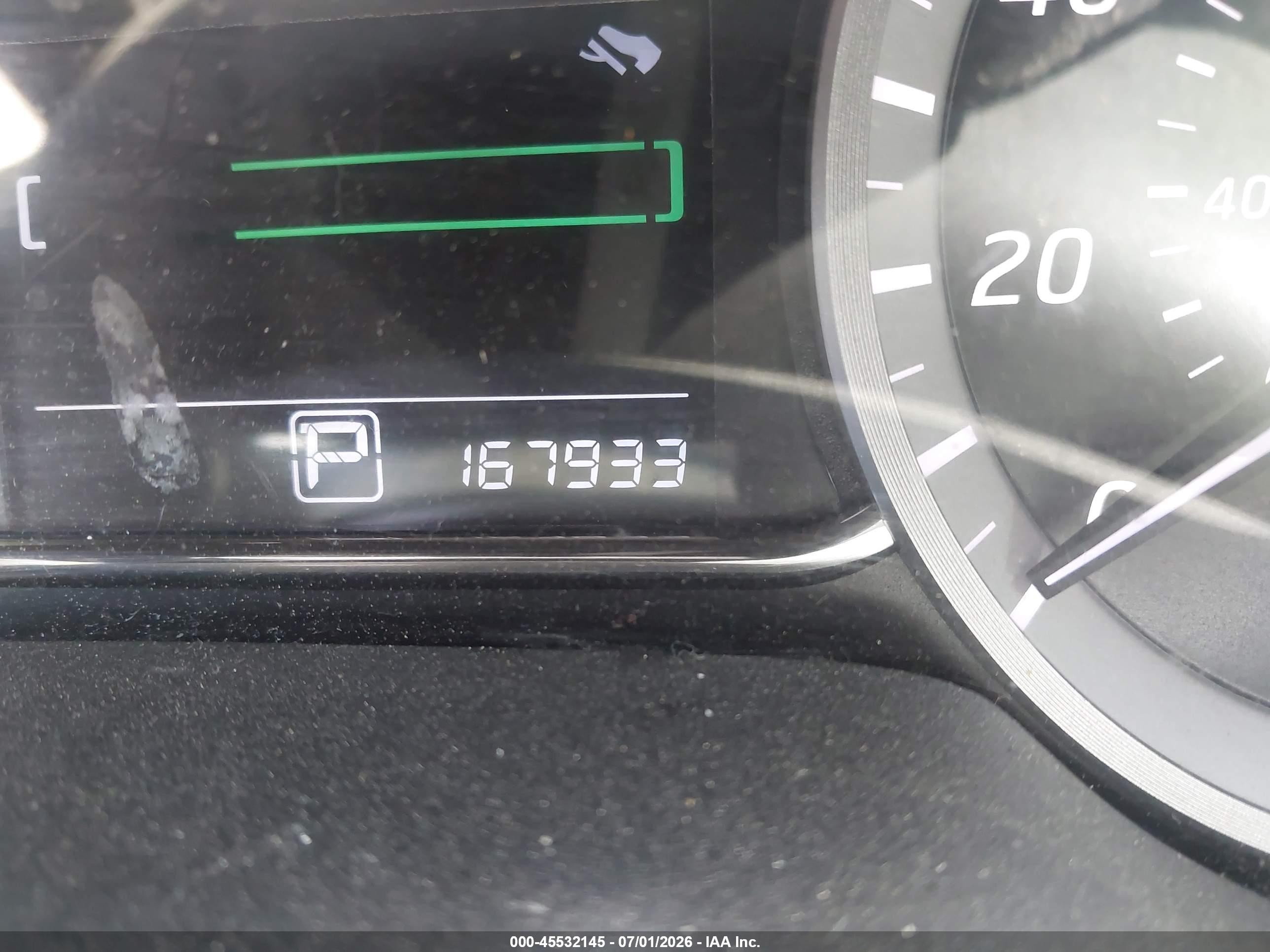 2014 Nissan Sentra Sv Gray vin: 3N1AB7AP6EL669079