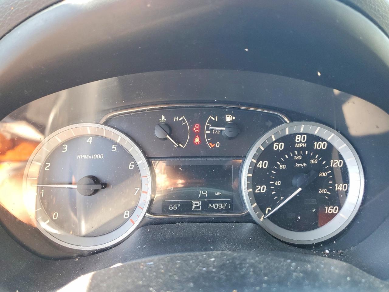 2014 Nissan Sentra Sv Черный vin: 3N1AB7AP6EL674122