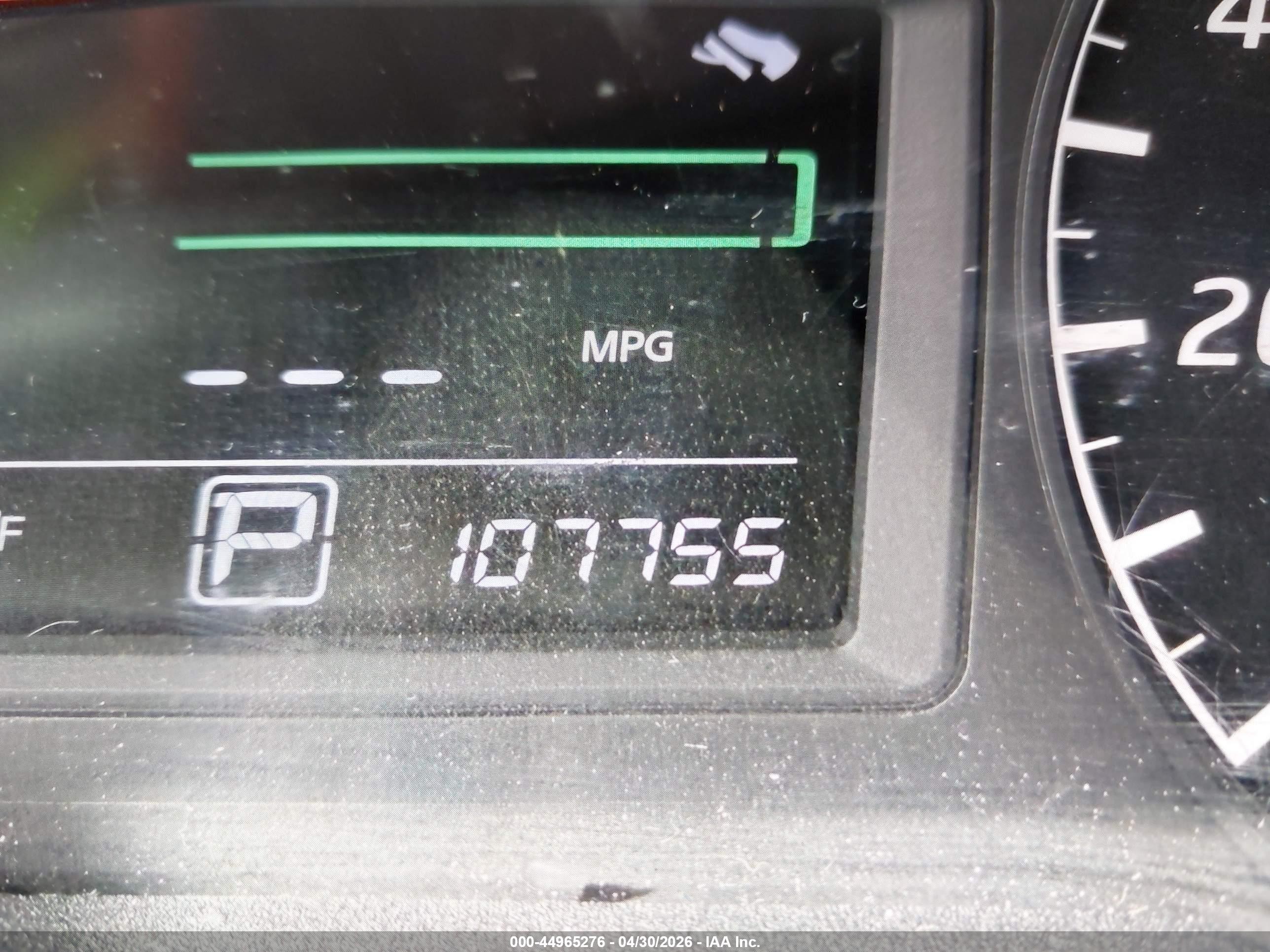 2014 Nissan Sentra S Gray vin: 3N1AB7AP6EL681751