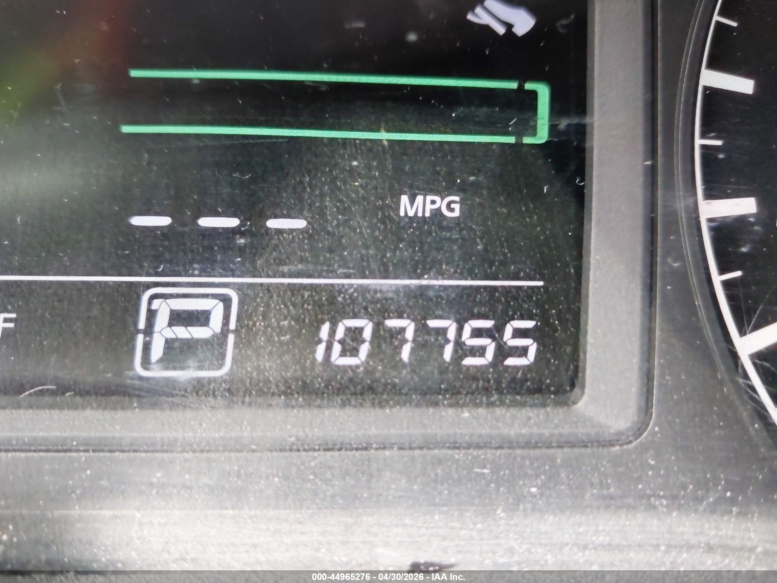 2014 Nissan Sentra S Gray vin: 3N1AB7AP6EL681751
