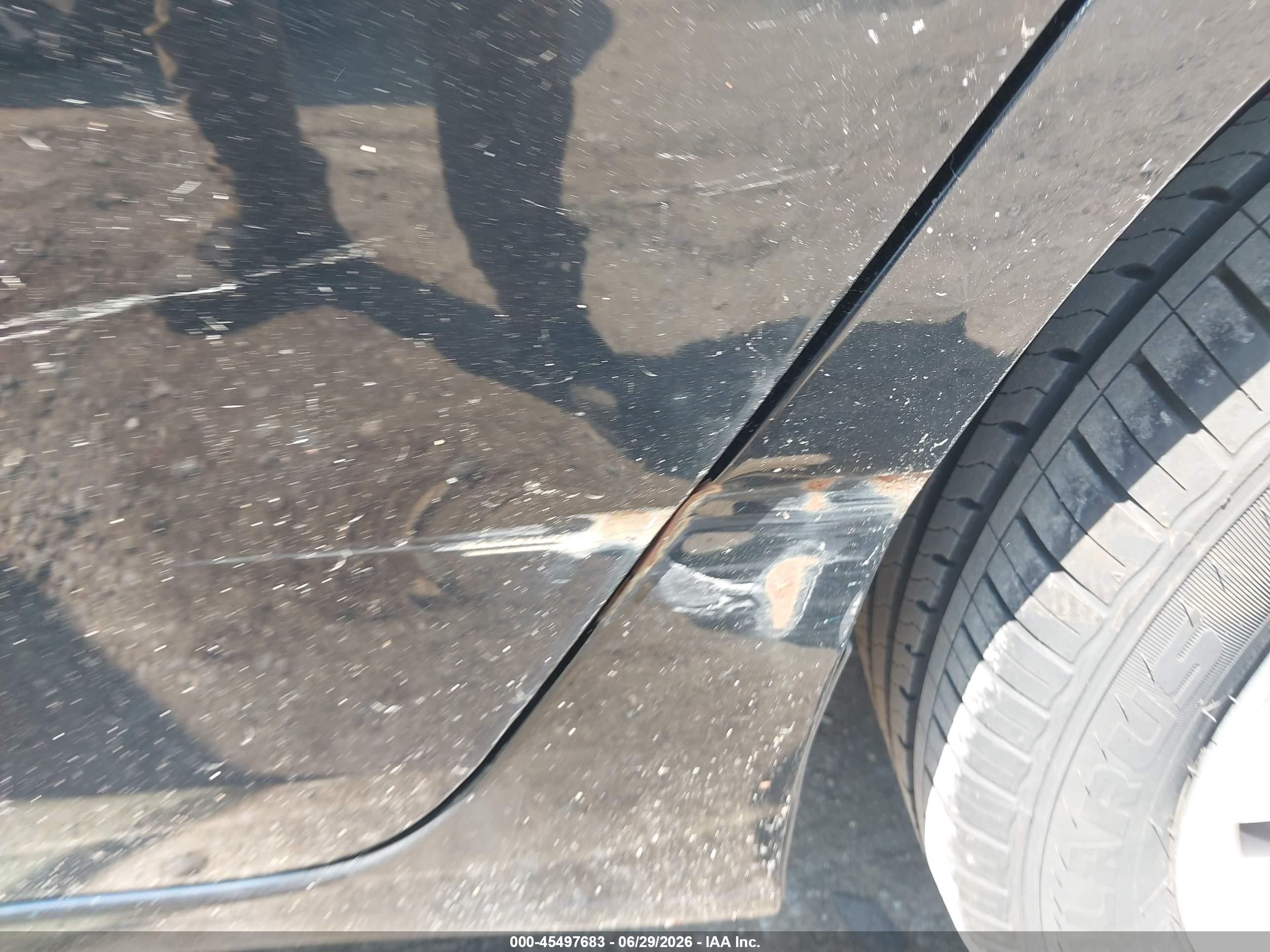 2014 Nissan Sentra S Черный vin: 3N1AB7AP6EY202618