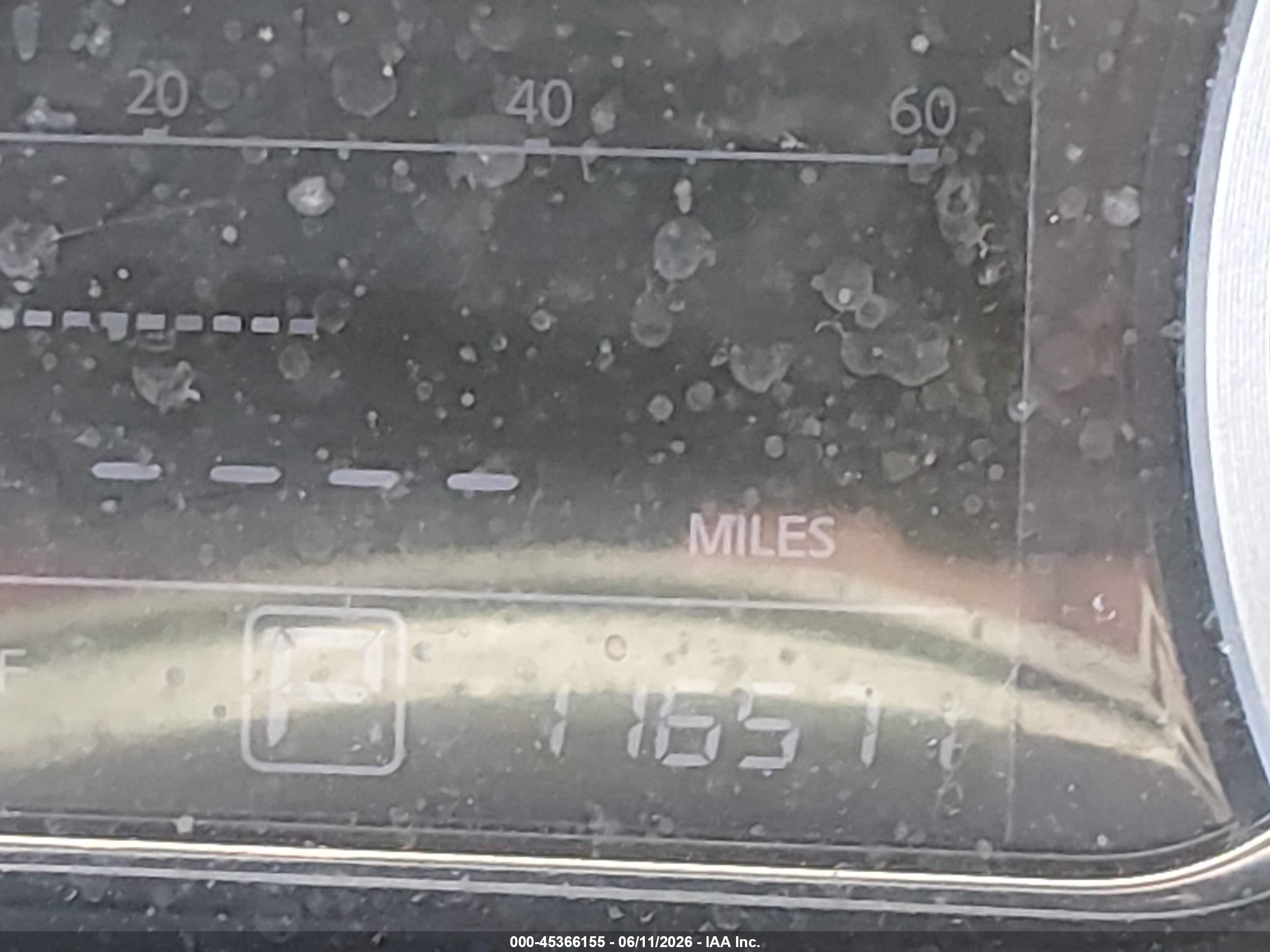 2014 Nissan Sentra Sv Silver vin: 3N1AB7AP6EY205907
