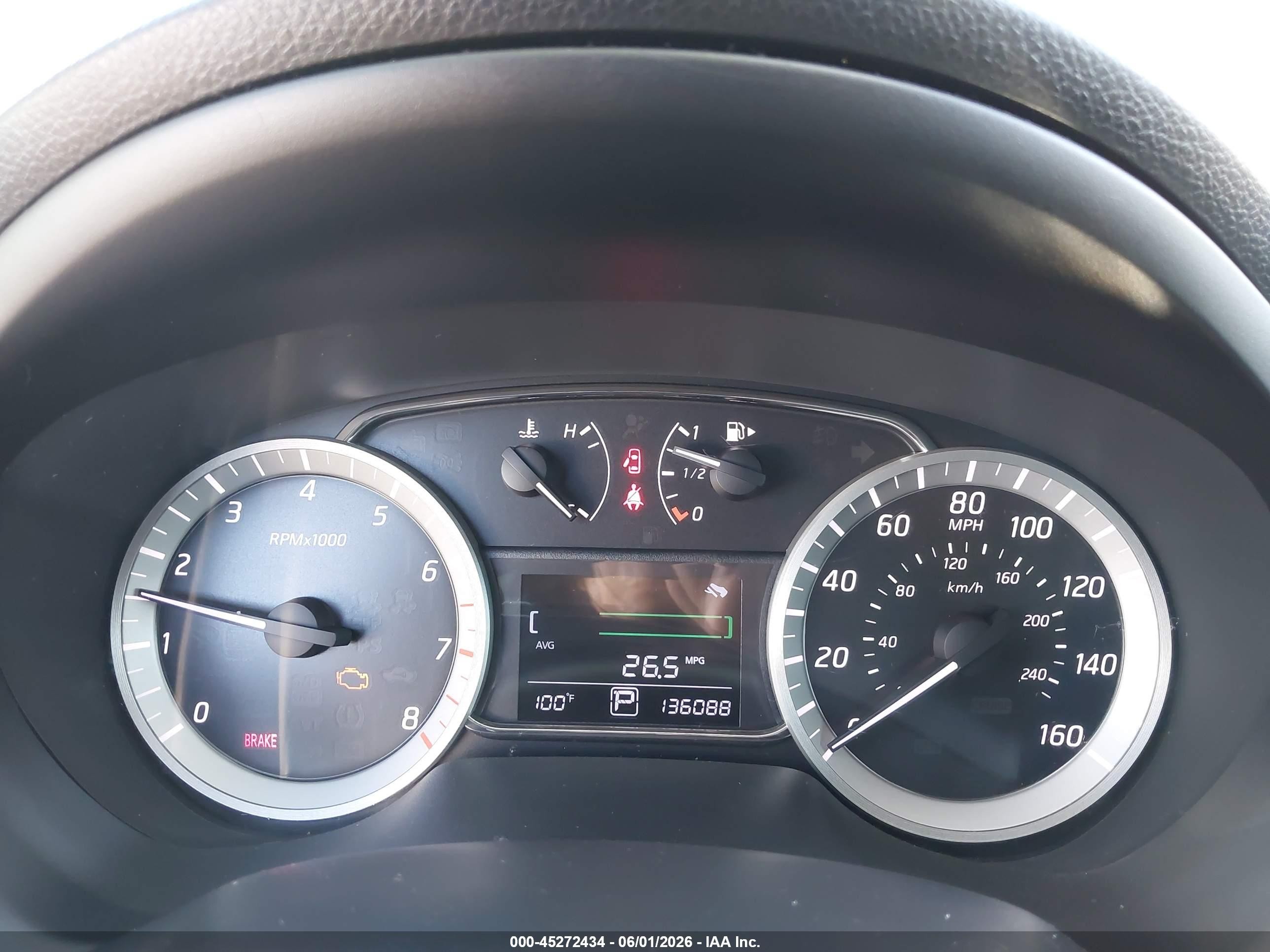 2014 Nissan Sentra Sl Black vin: 3N1AB7AP6EY212288