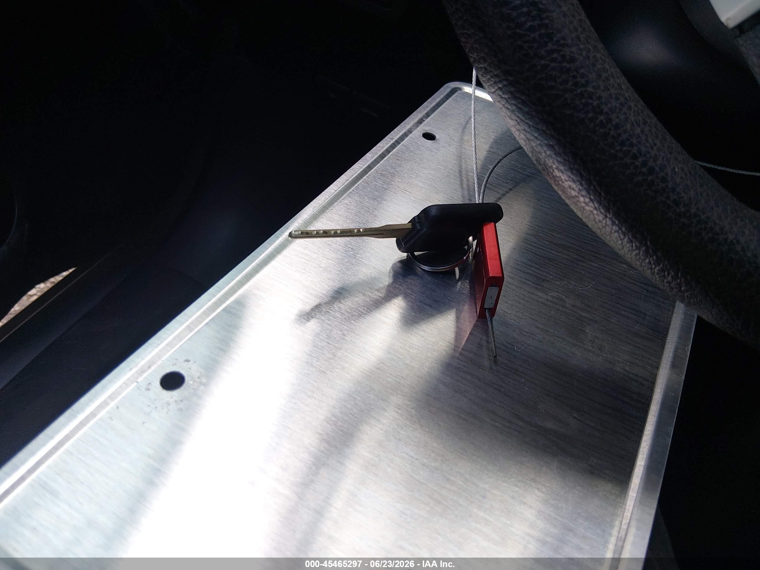 2014 Nissan Sentra S Серебряный vin: 3N1AB7AP6EY233920