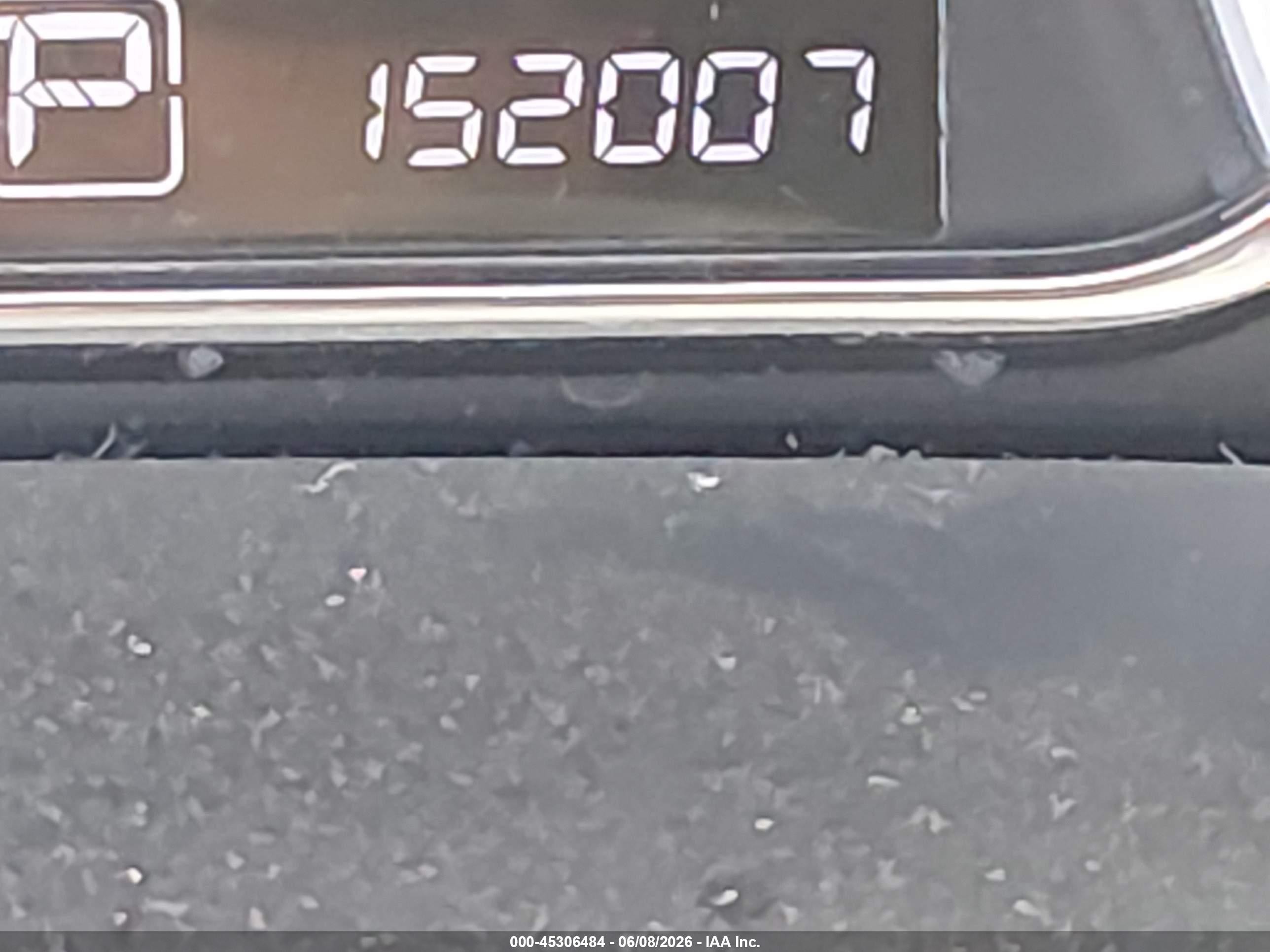 2014 Nissan Sentra Sr Серый vin: 3N1AB7AP6EY249891