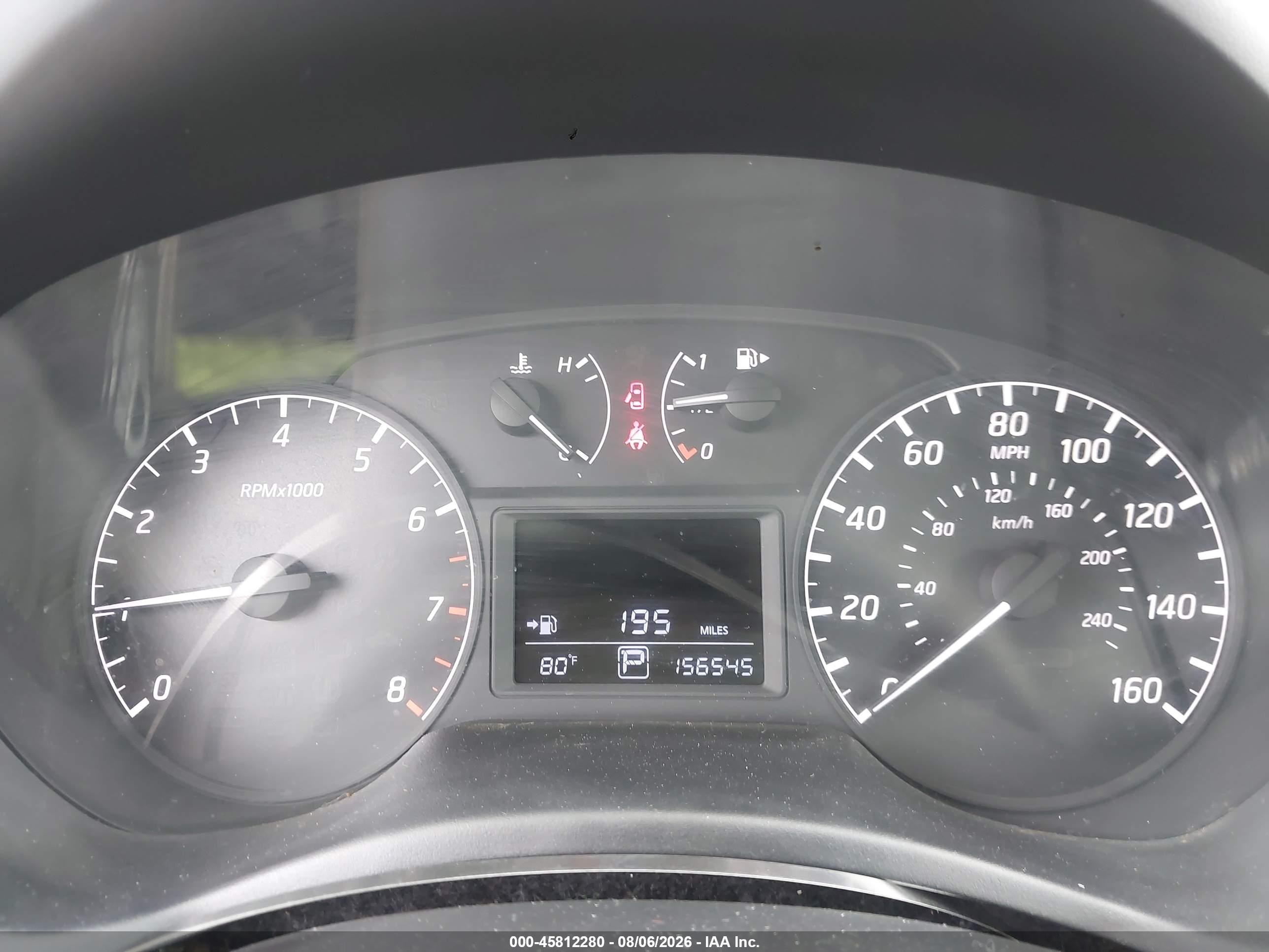 2014 Nissan Sentra S Серебряный vin: 3N1AB7AP6EY253214