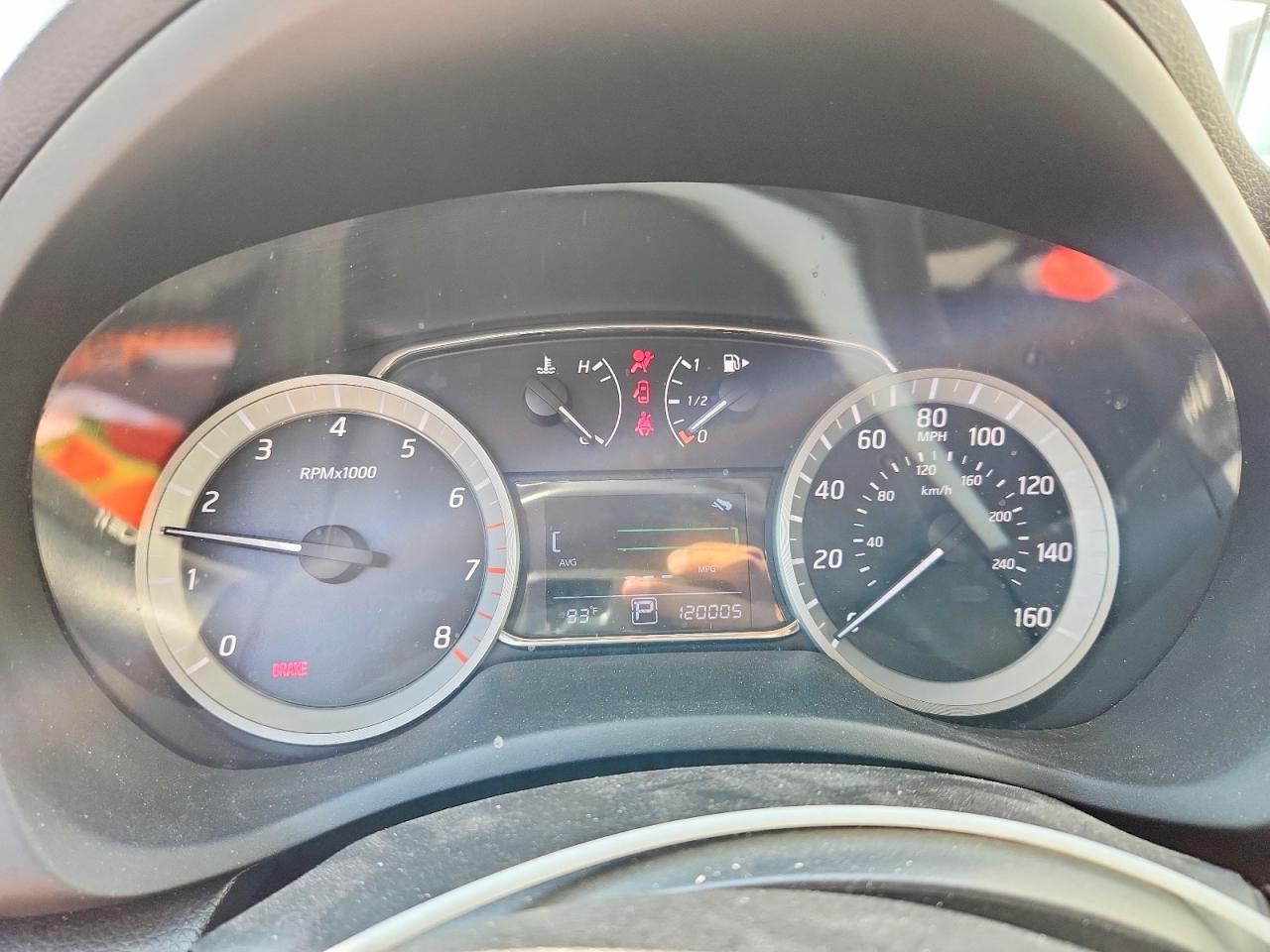 2014 Nissan Sentra Sv Черный vin: 3N1AB7AP6EY254007