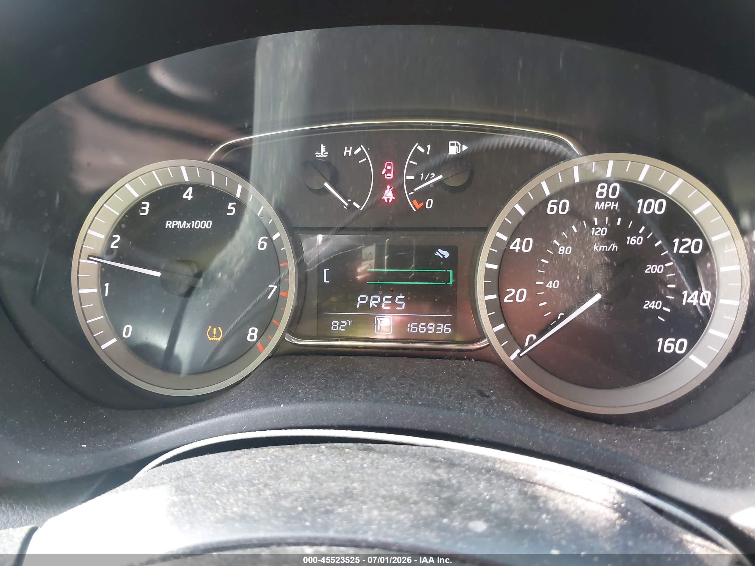 2014 Nissan Sentra Sr Black vin: 3N1AB7AP6EY271082