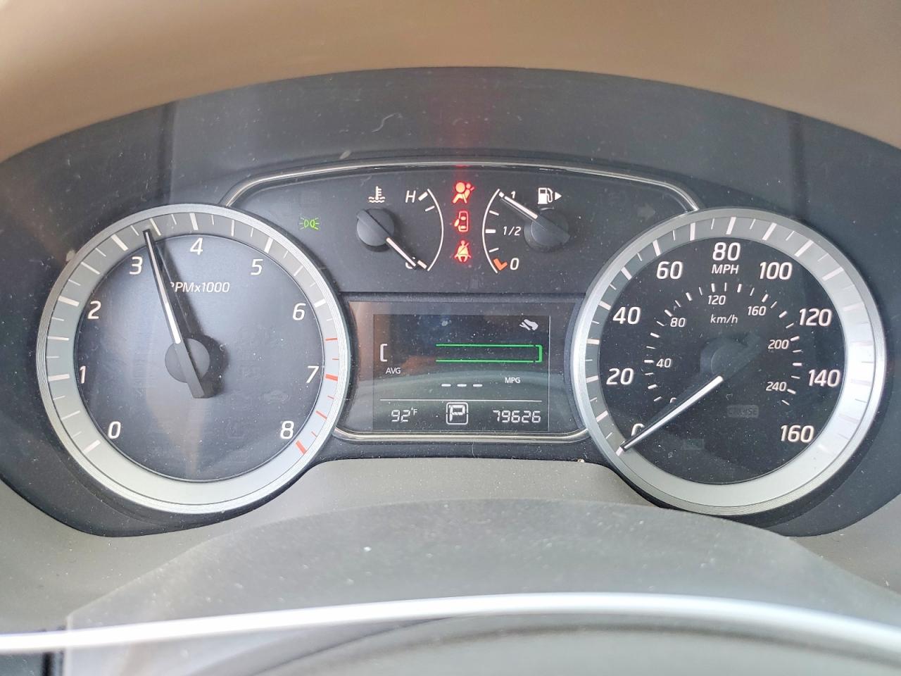 2014 Nissan Sentra Sl Blue vin: 3N1AB7AP6EY280901