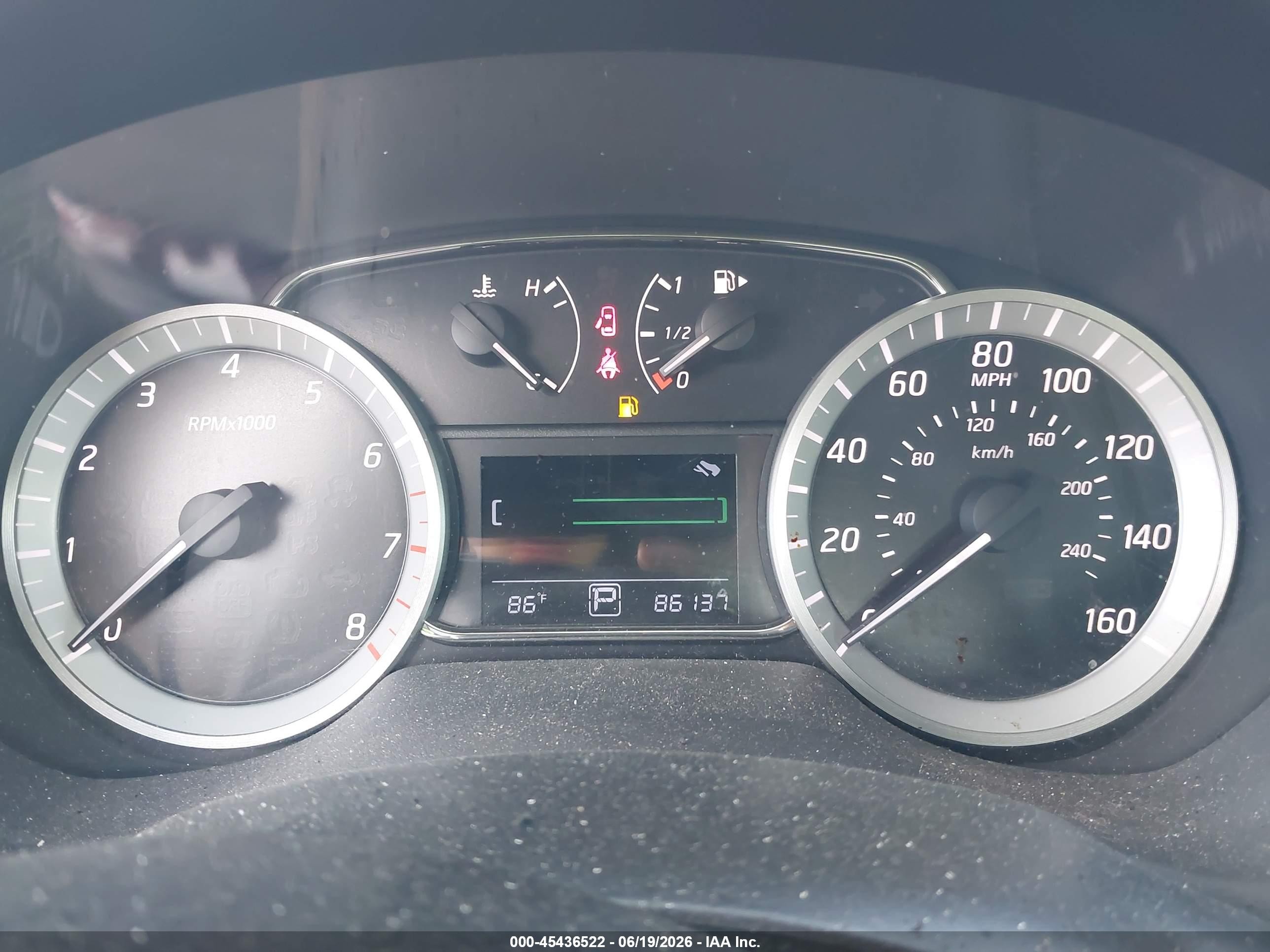 2014 Nissan Sentra Sv Black vin: 3N1AB7AP6EY284852