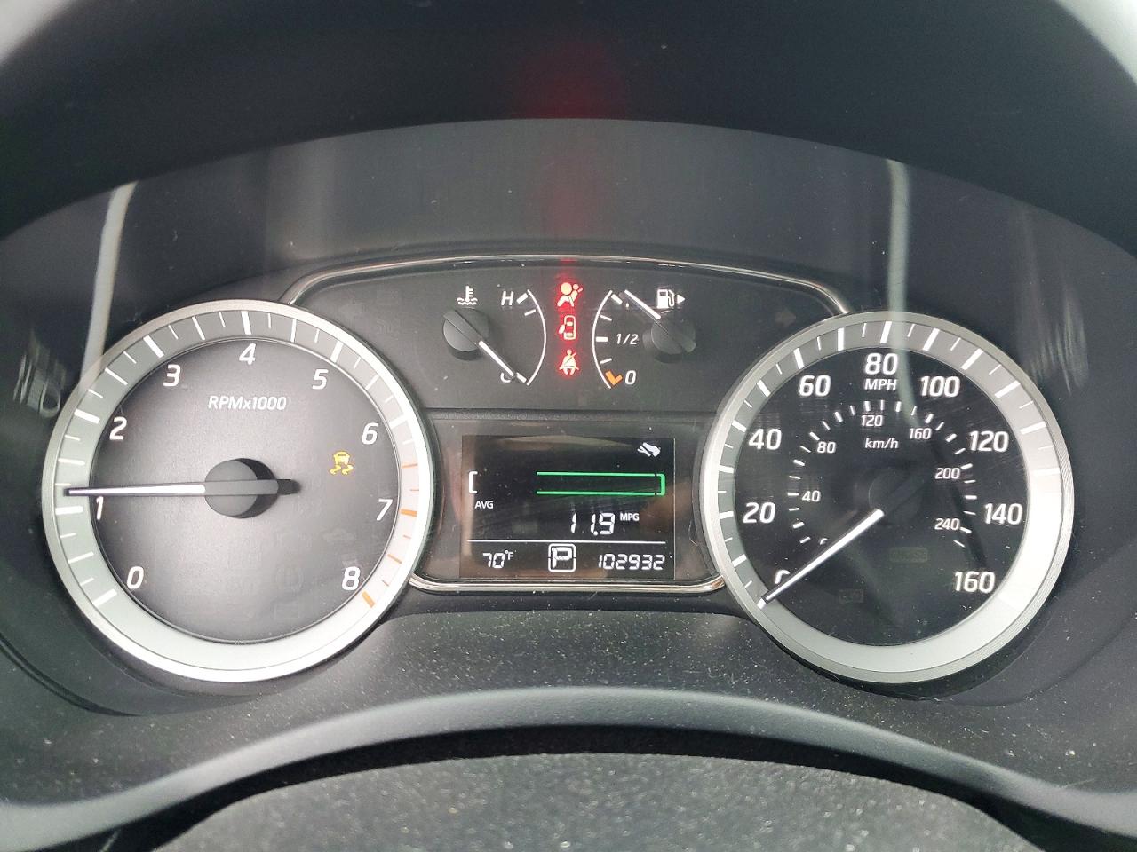 2014 Nissan Sentra Sv Blue vin: 3N1AB7AP6EY292532
