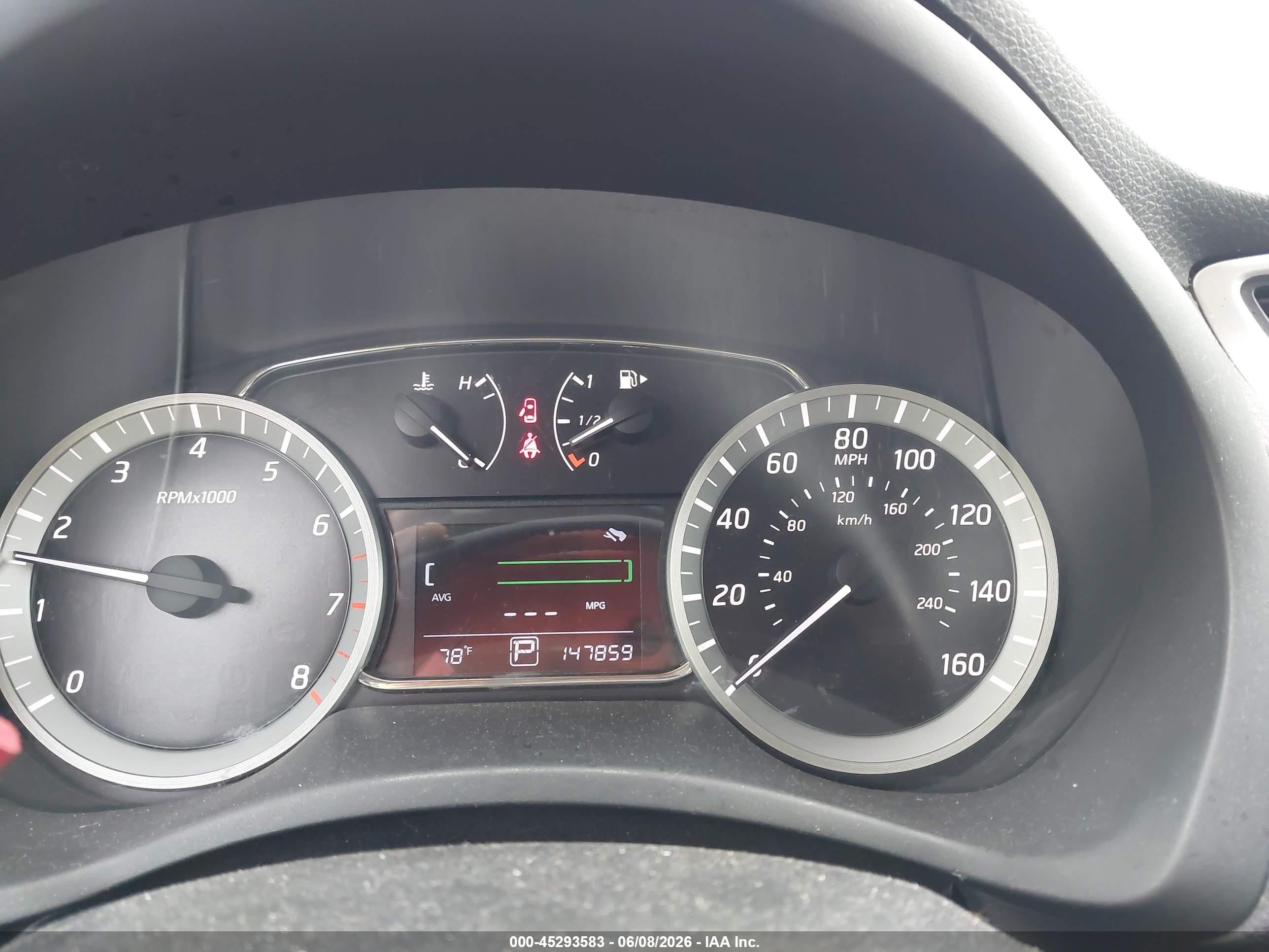2014 Nissan Sentra Sr Black vin: 3N1AB7AP6EY295978