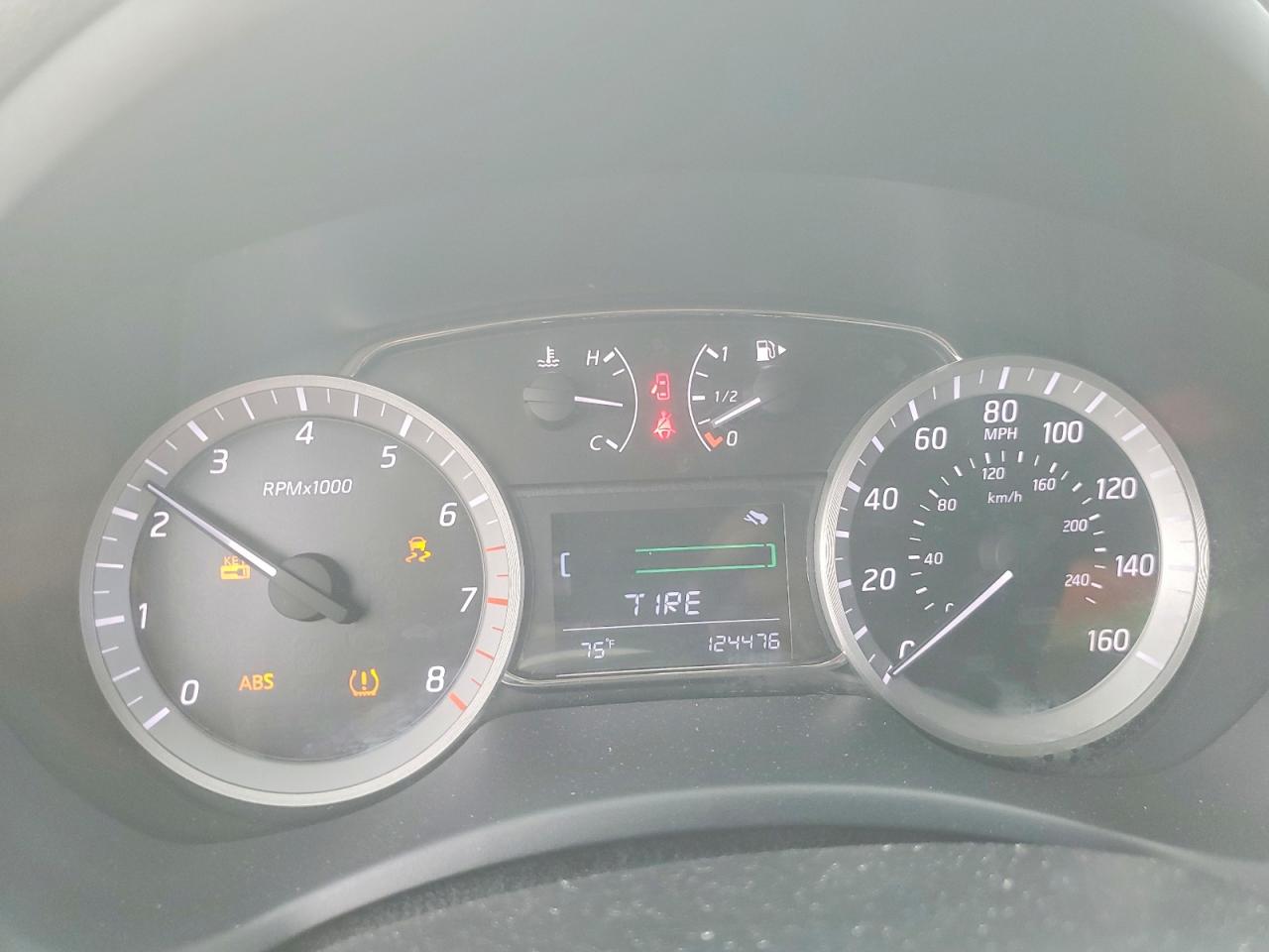 2014 Nissan Sentra Sr Черный vin: 3N1AB7AP6EY301598