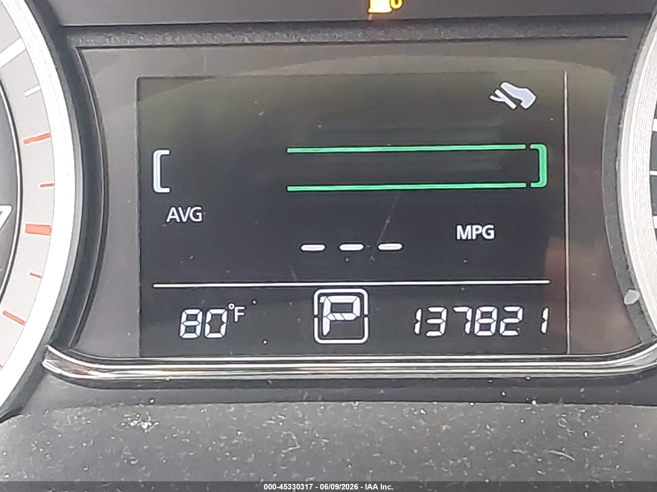 2014 Nissan Sentra Sr Gray vin: 3N1AB7AP6EY308390