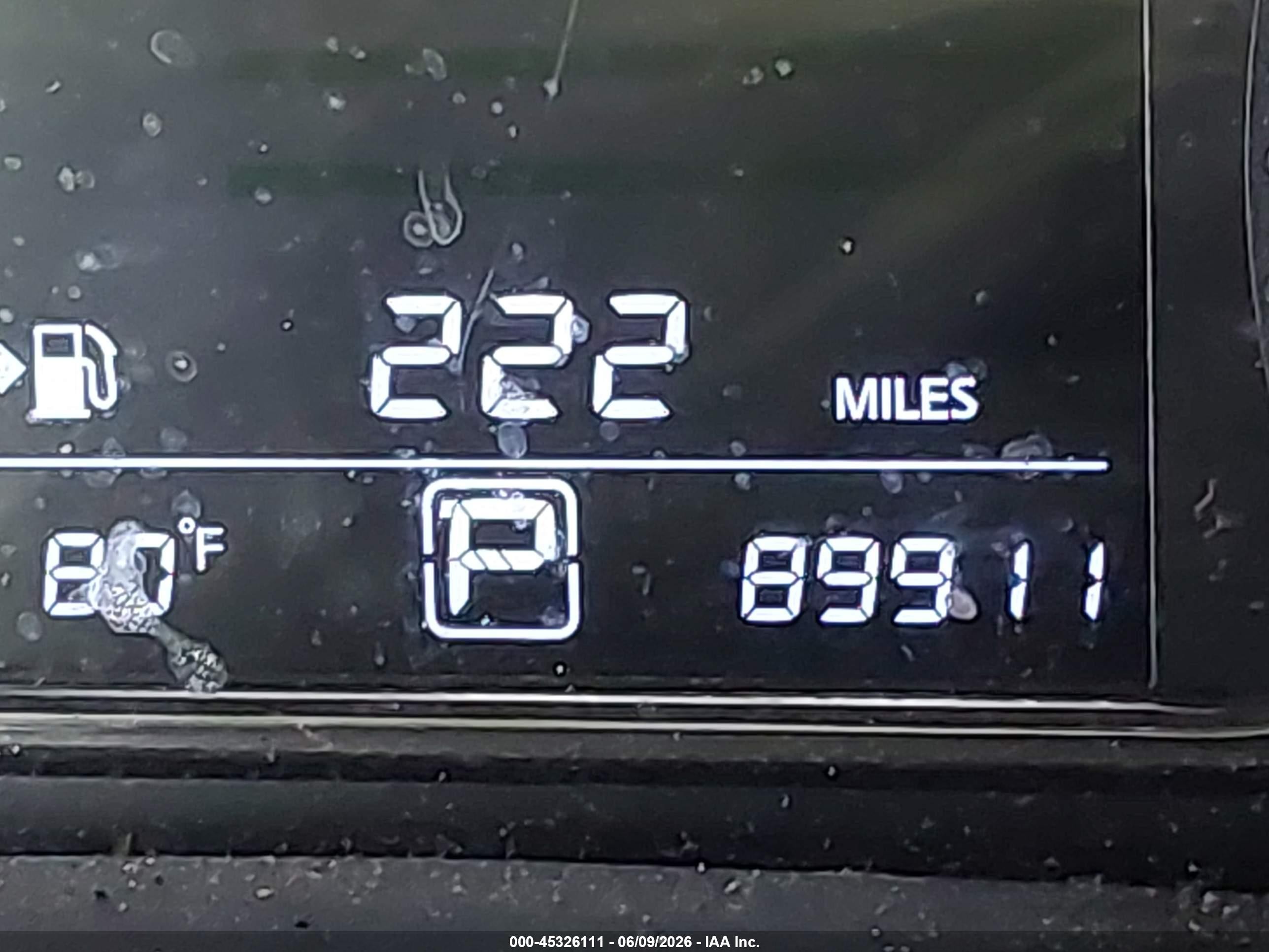 2014 Nissan Sentra Sv Black vin: 3N1AB7AP6EY315369