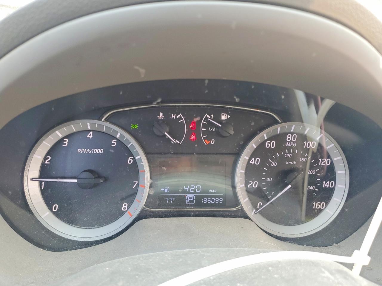 2014 Nissan Sentra Sv White vin: 3N1AB7AP6EY326937