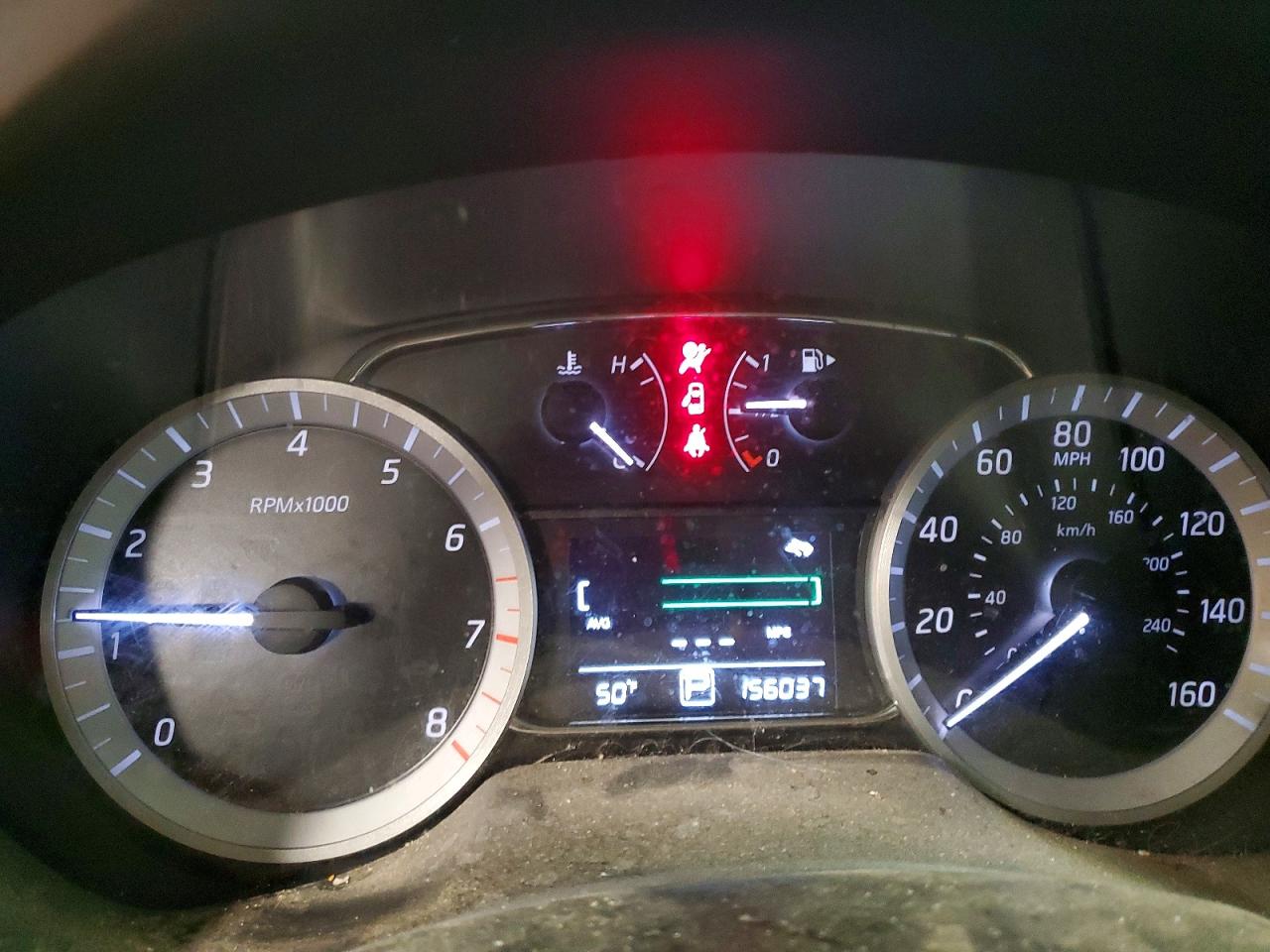 2015 Nissan Sentra Sv Silver vin: 3N1AB7AP6FL641610