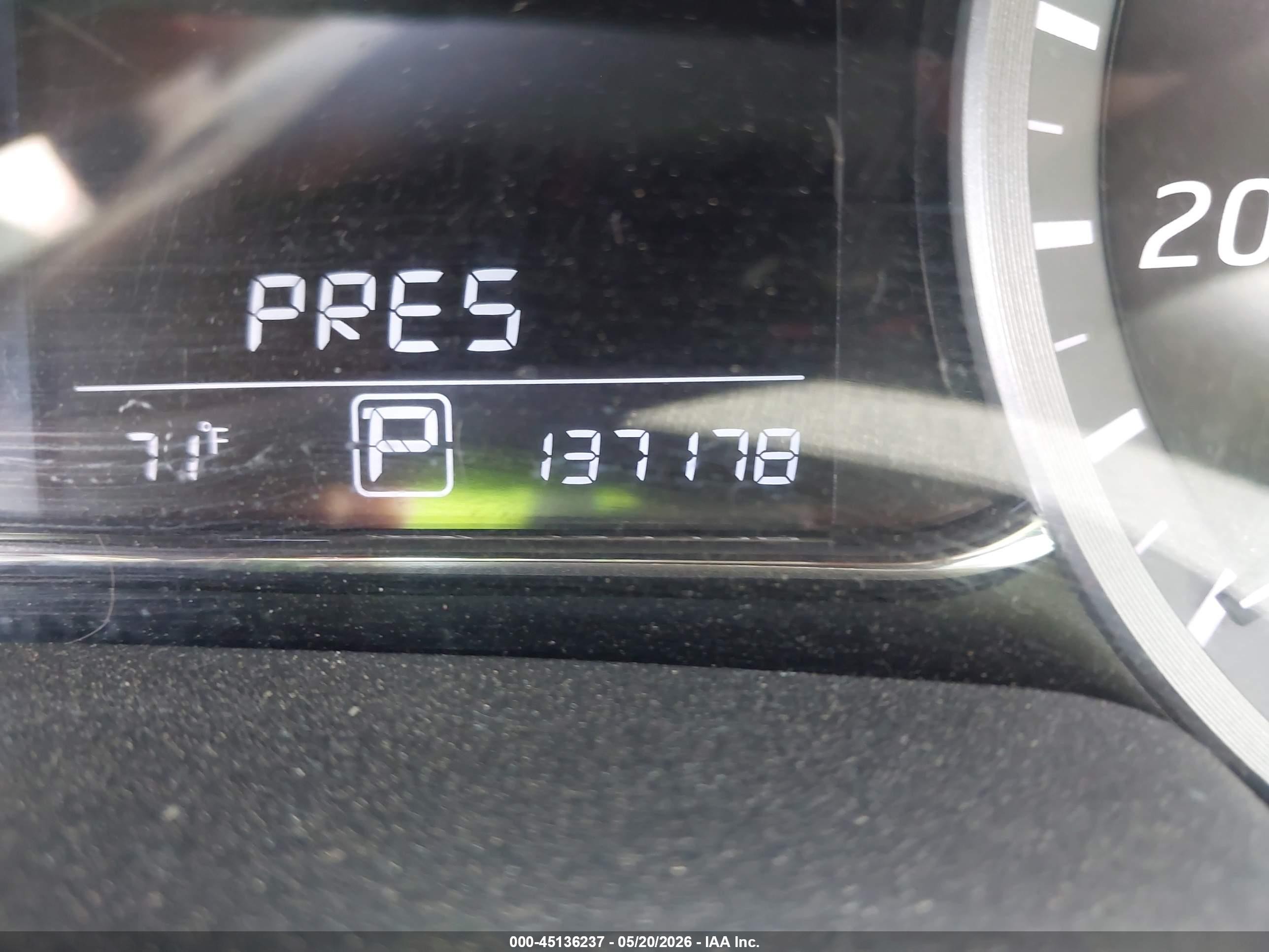 2015 Nissan Sentra Fe+ S/s/sl/sr/sv Silver vin: 3N1AB7AP6FL652476