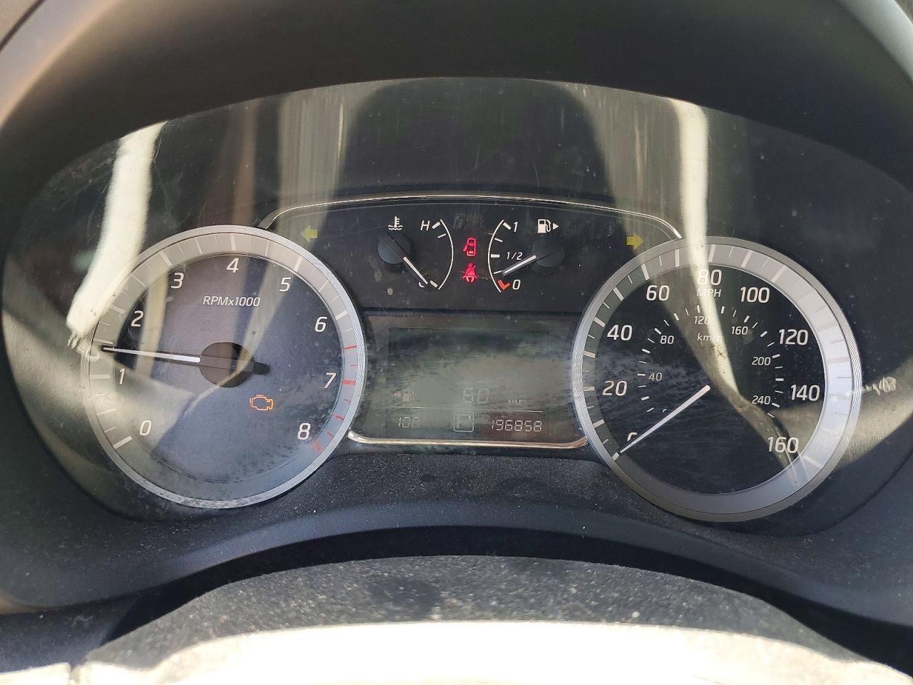 2015 Nissan Sentra Sv Серебряный vin: 3N1AB7AP6FL656642