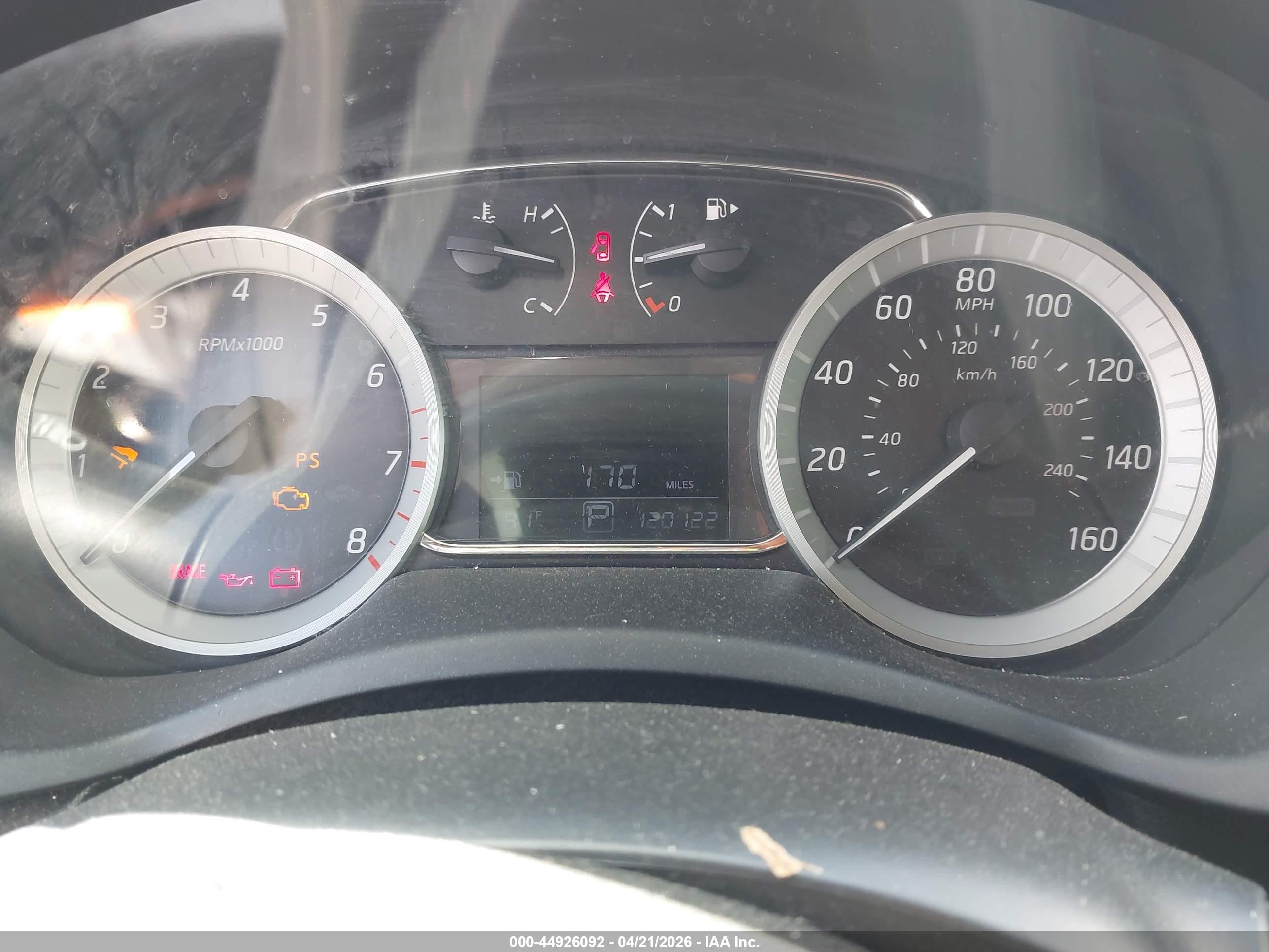 2015 Nissan Sentra Sv White vin: 3N1AB7AP6FL661856
