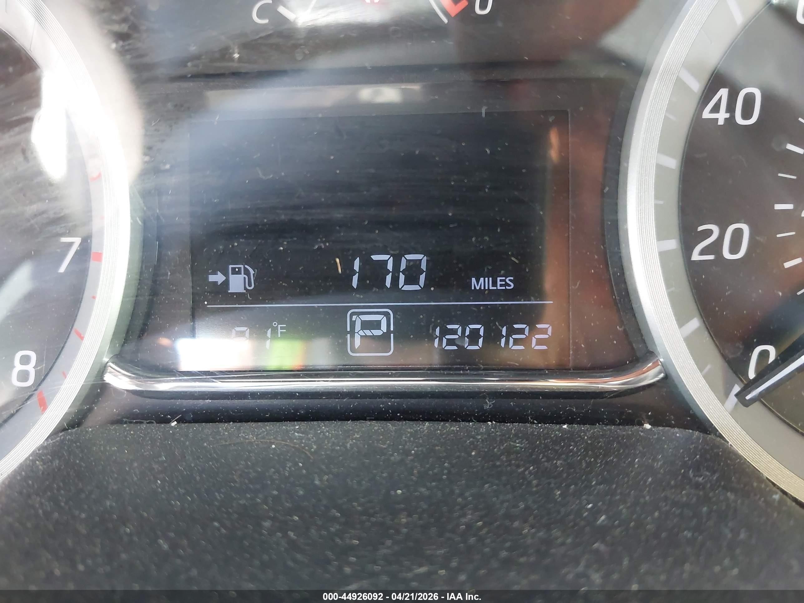 2015 Nissan Sentra Sv White vin: 3N1AB7AP6FL661856