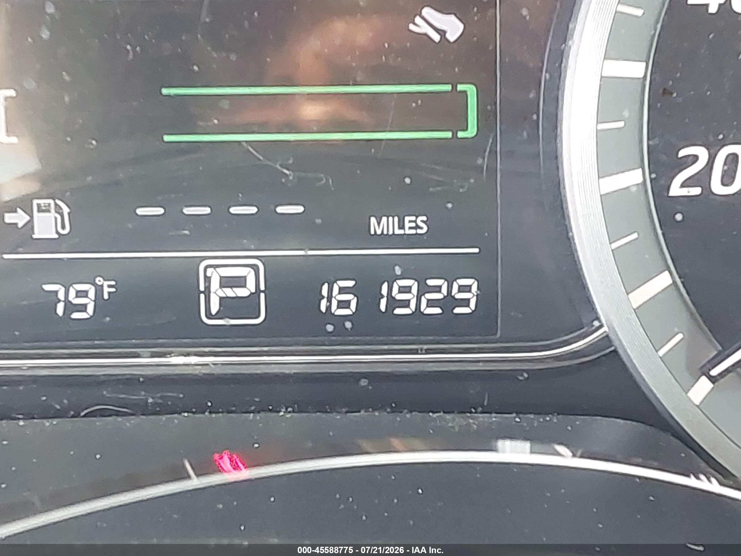 2015 Nissan Sentra Sv Серый vin: 3N1AB7AP6FL680844