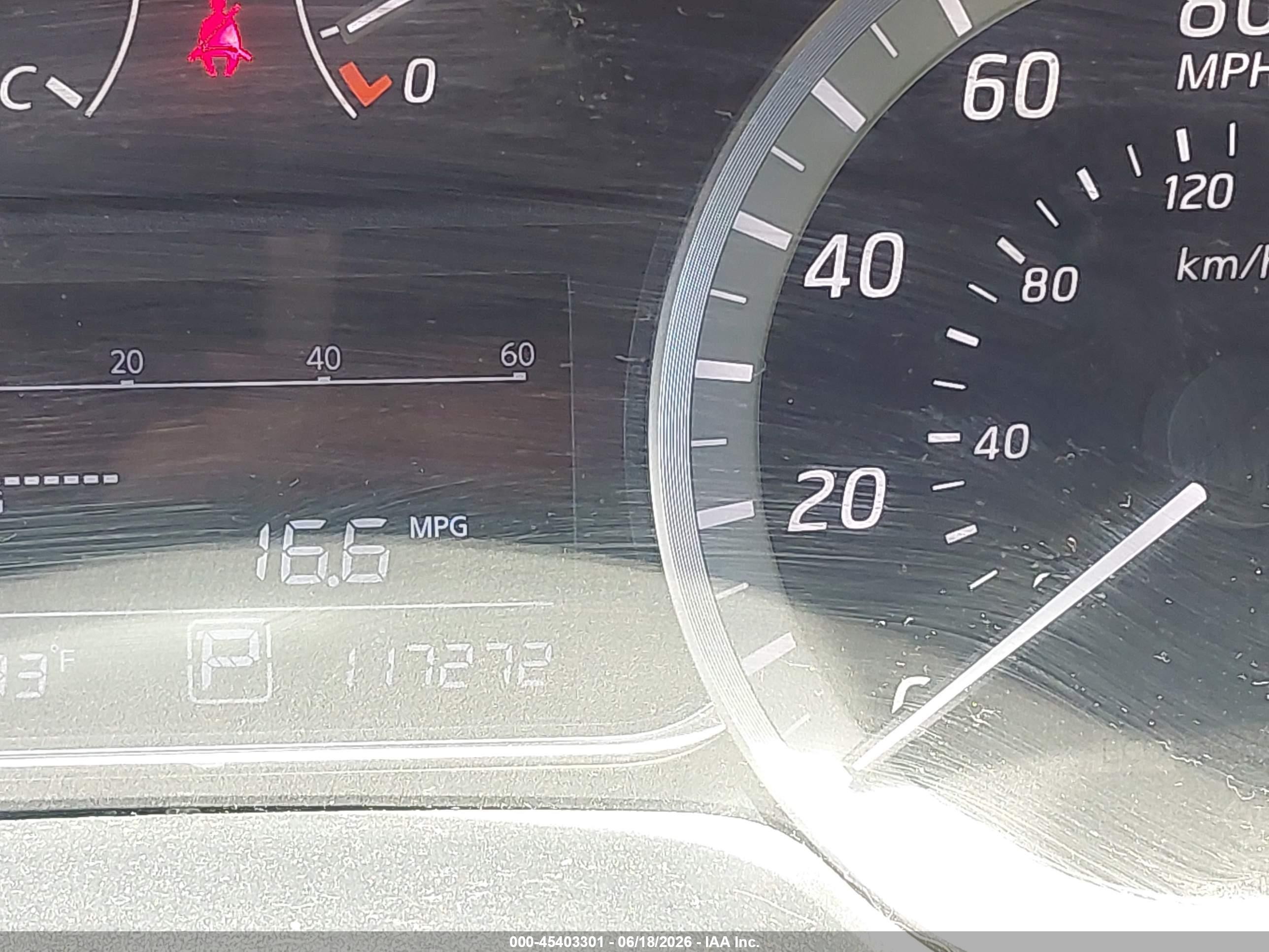 2015 Nissan Sentra Sv Red vin: 3N1AB7AP6FL686756