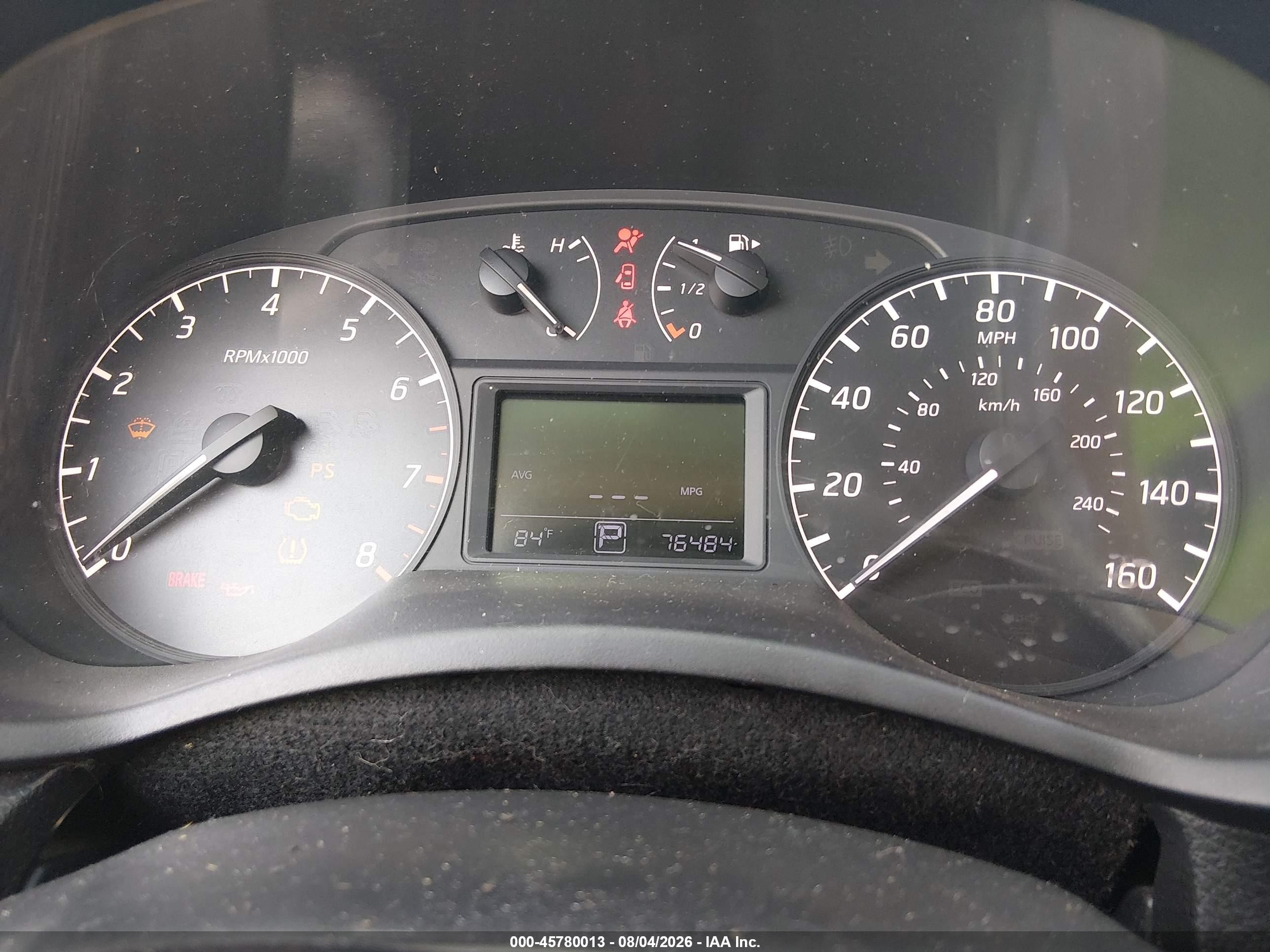 2015 Nissan Sentra S Black vin: 3N1AB7AP6FY213507