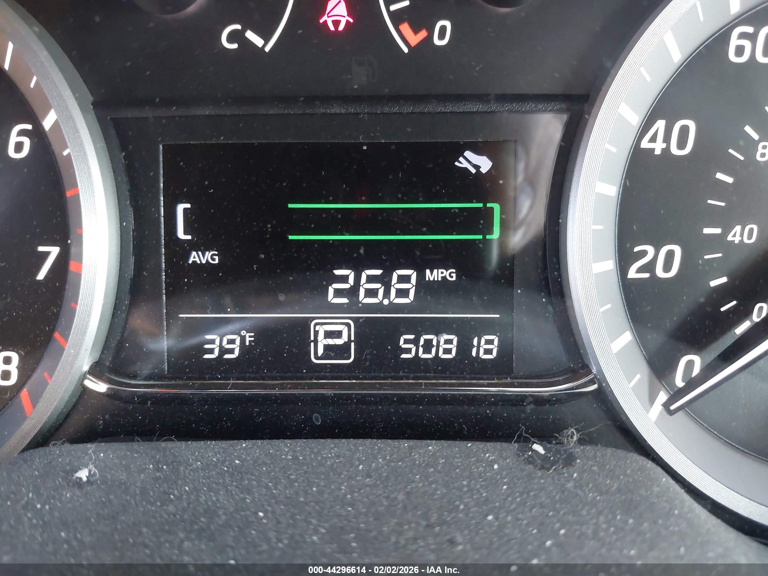 2015 Nissan Sentra Sv Gray vin: 3N1AB7AP6FY215760
