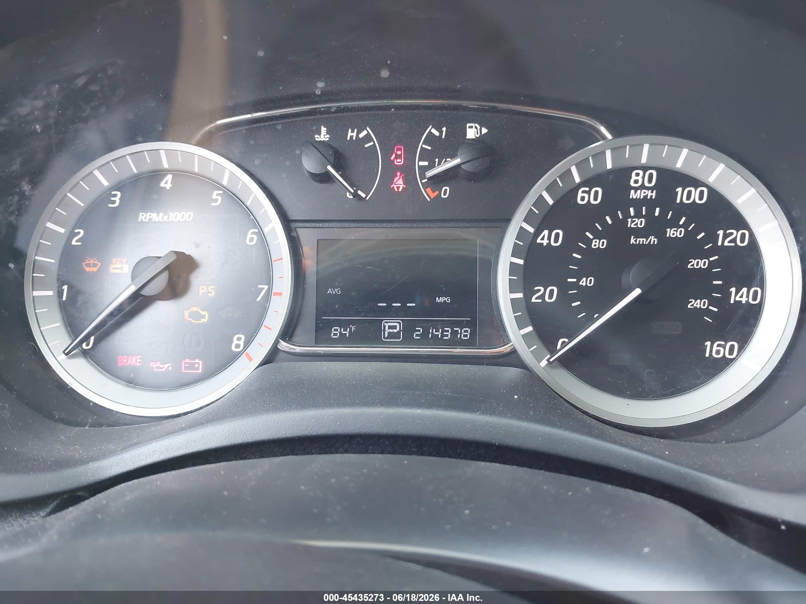 2015 Nissan Sentra Sv White vin: 3N1AB7AP6FY217895