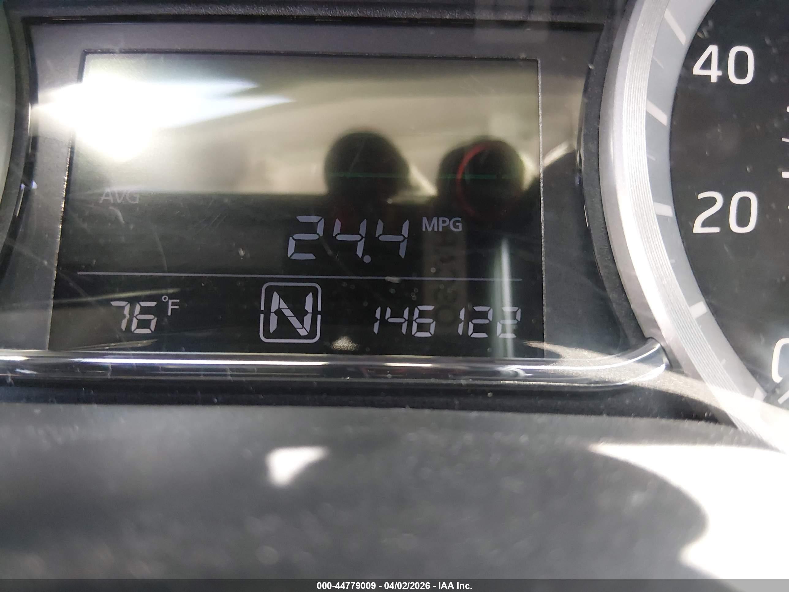 2015 Nissan Sentra Sv Black vin: 3N1AB7AP6FY232476