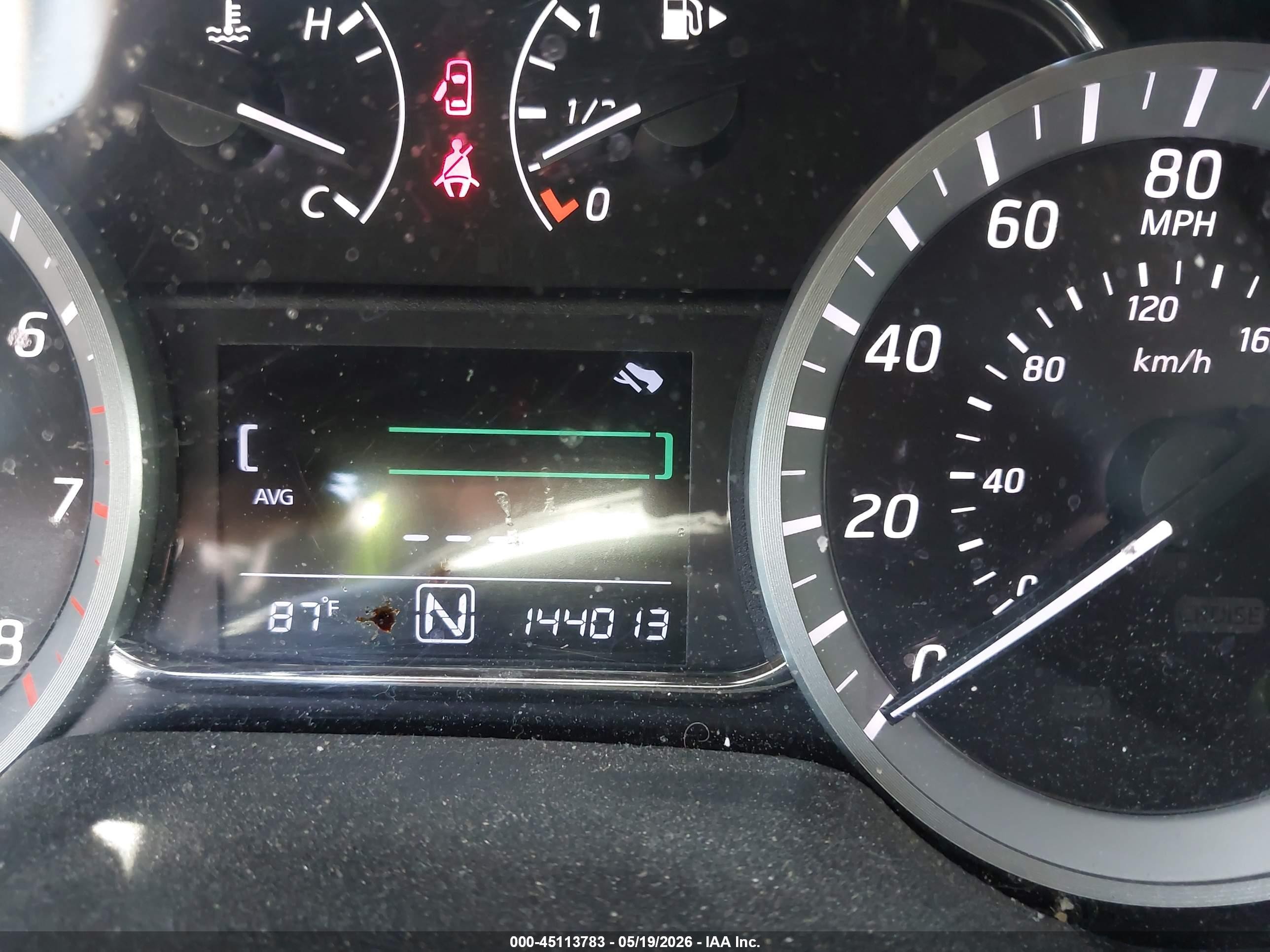 2015 Nissan Sentra Fe+ S/s/sl/sr/sv Черный vin: 3N1AB7AP6FY250573