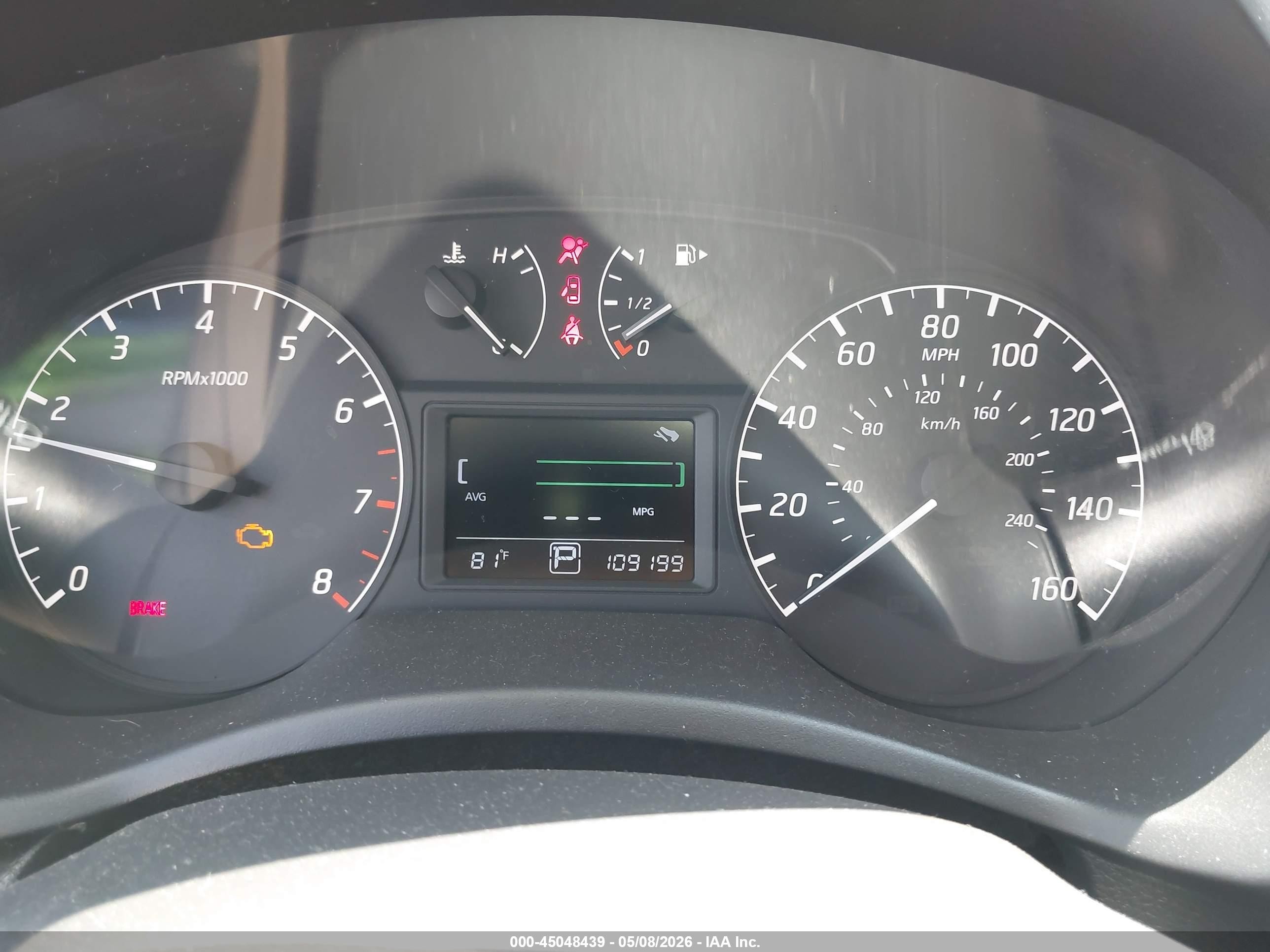2015 Nissan Sentra S Gray vin: 3N1AB7AP6FY257474