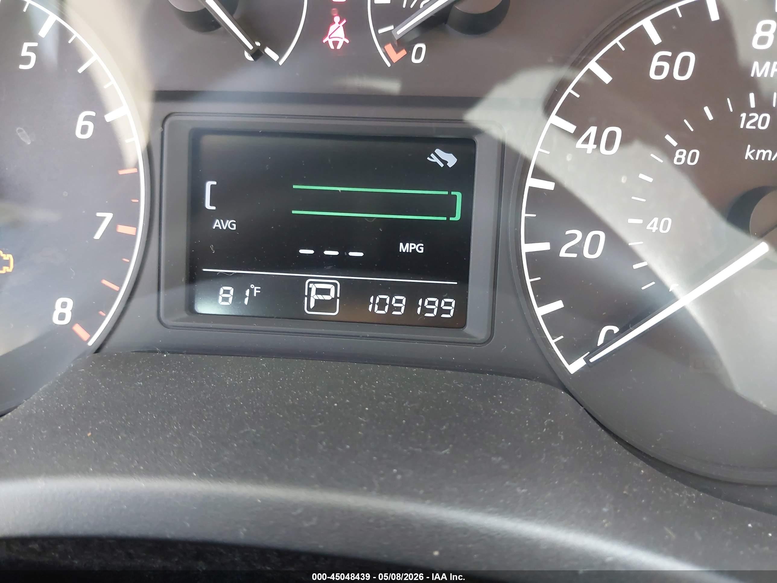 2015 Nissan Sentra S Gray vin: 3N1AB7AP6FY257474