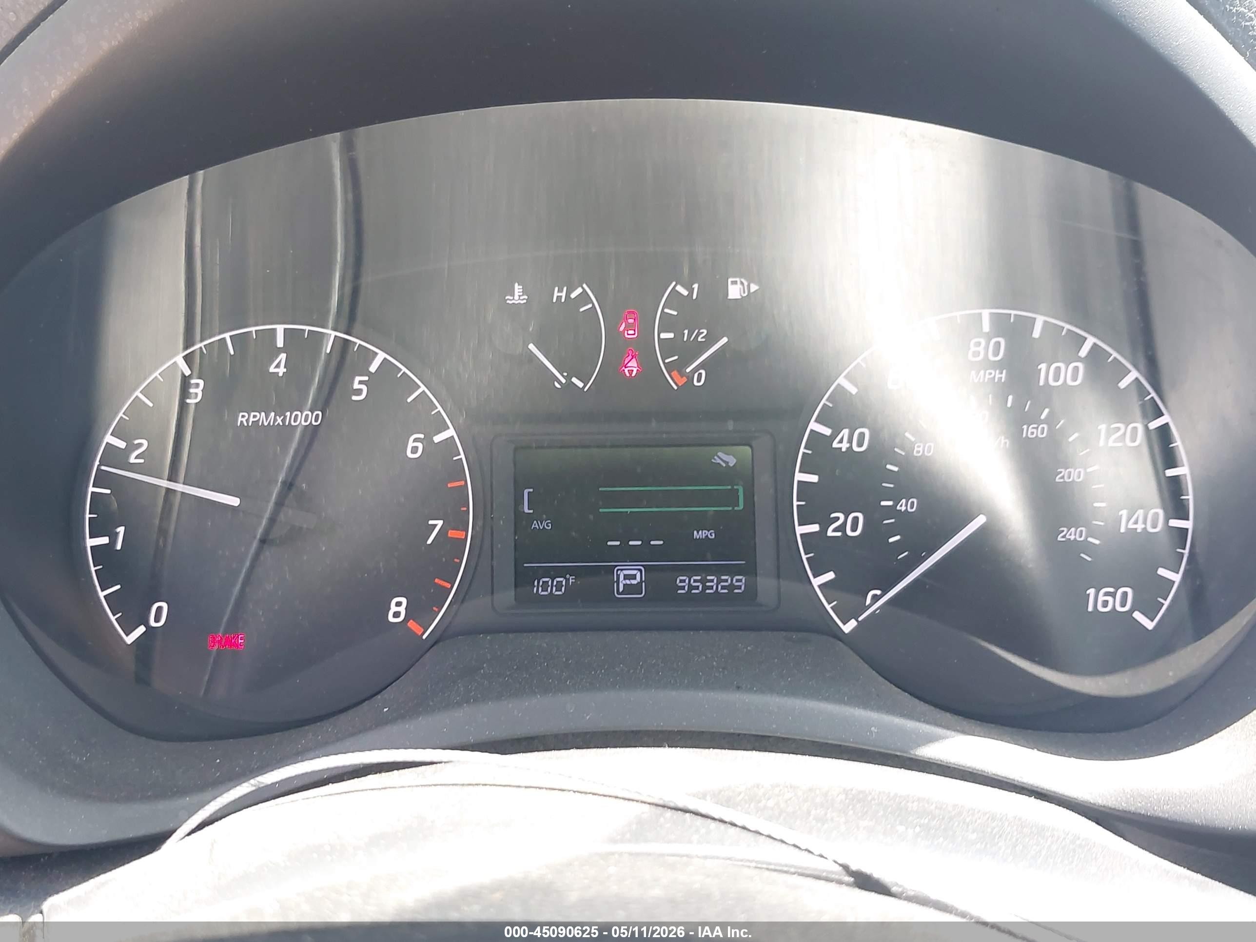 2015 Nissan Sentra S Silver vin: 3N1AB7AP6FY265784