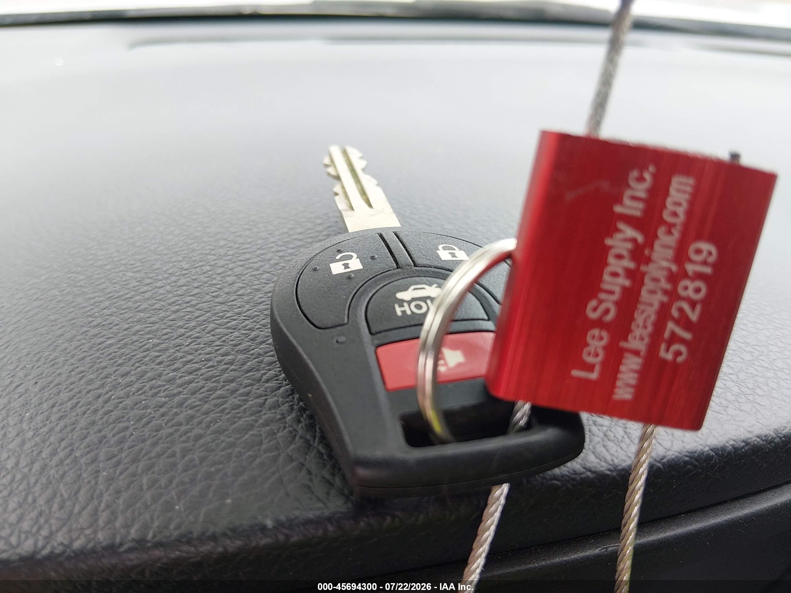 2015 Nissan Sentra S Silver vin: 3N1AB7AP6FY266384