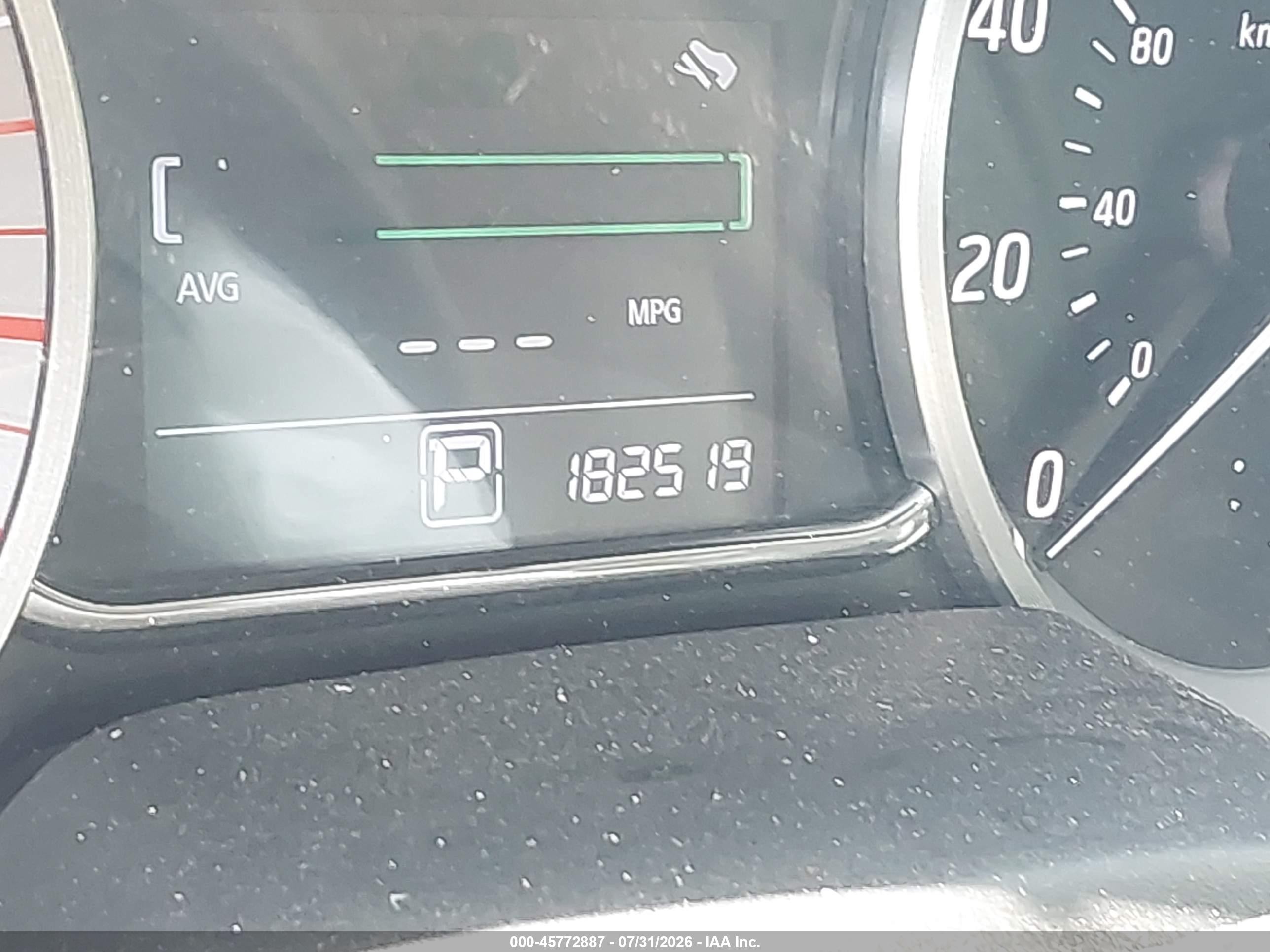 2015 Nissan Sentra Sv Серый vin: 3N1AB7AP6FY271357
