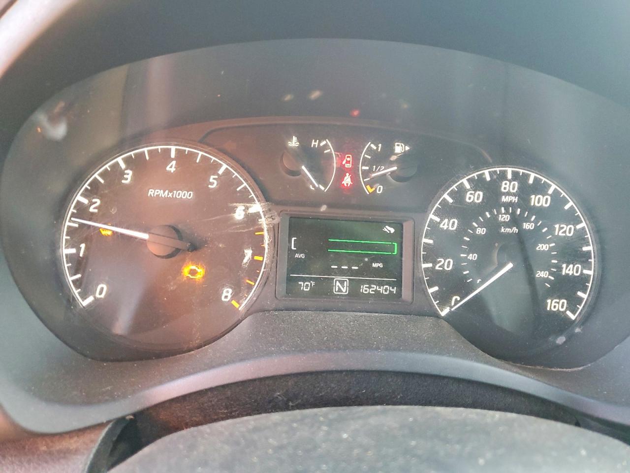 2015 Nissan Sentra S Black vin: 3N1AB7AP6FY277952