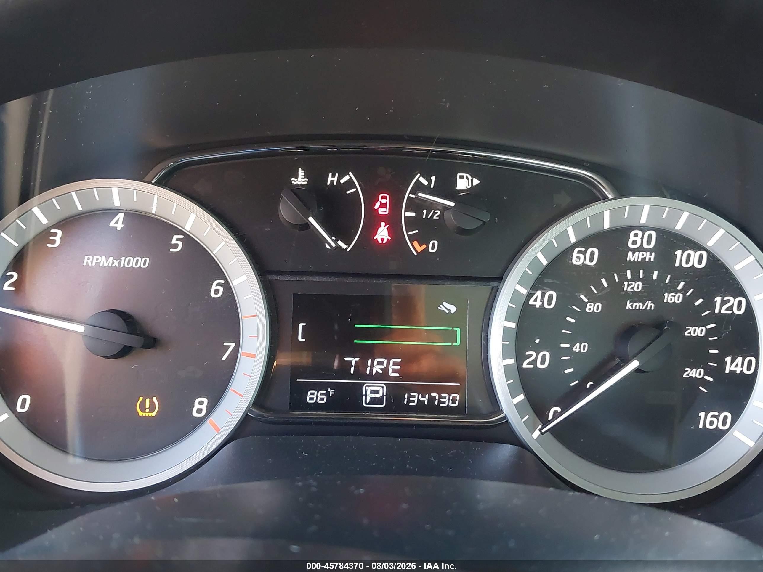 2015 Nissan Sentra Sr White vin: 3N1AB7AP6FY280009