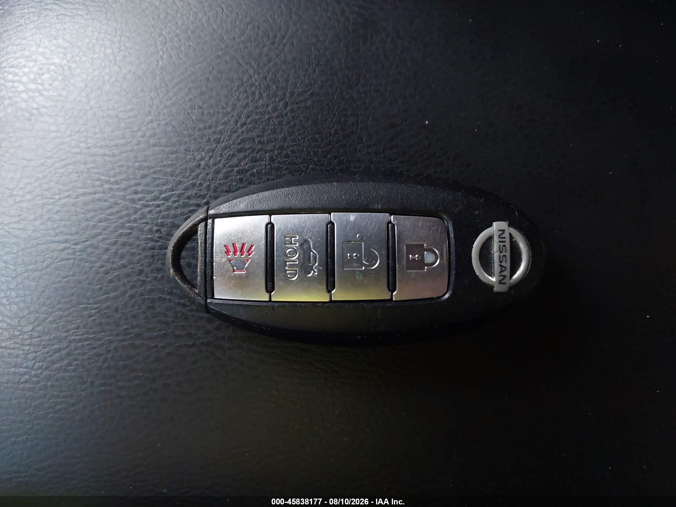 2015 Nissan Sentra Sv Black vin: 3N1AB7AP6FY294556