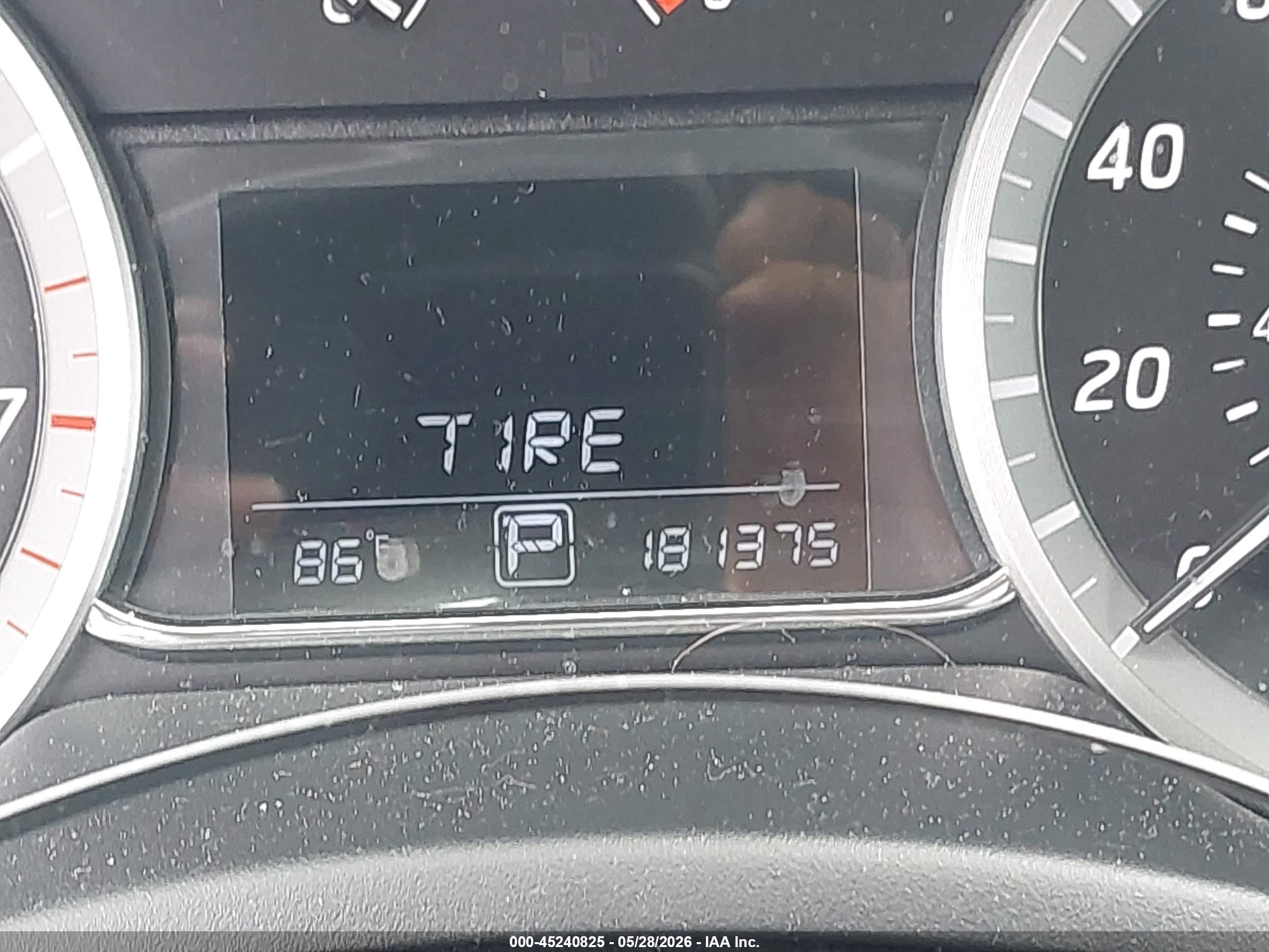 2015 Nissan Sentra Sv Черный vin: 3N1AB7AP6FY298803