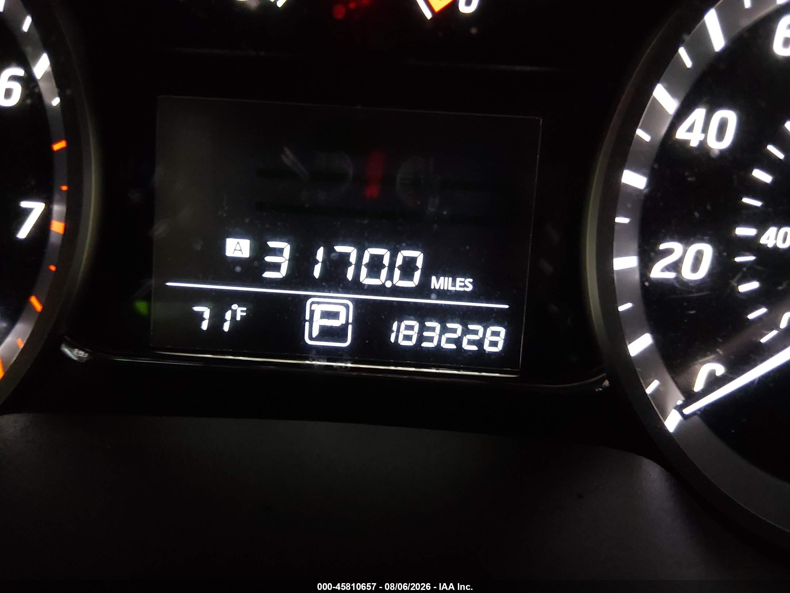 2015 Nissan Sentra Sv Gray vin: 3N1AB7AP6FY299658