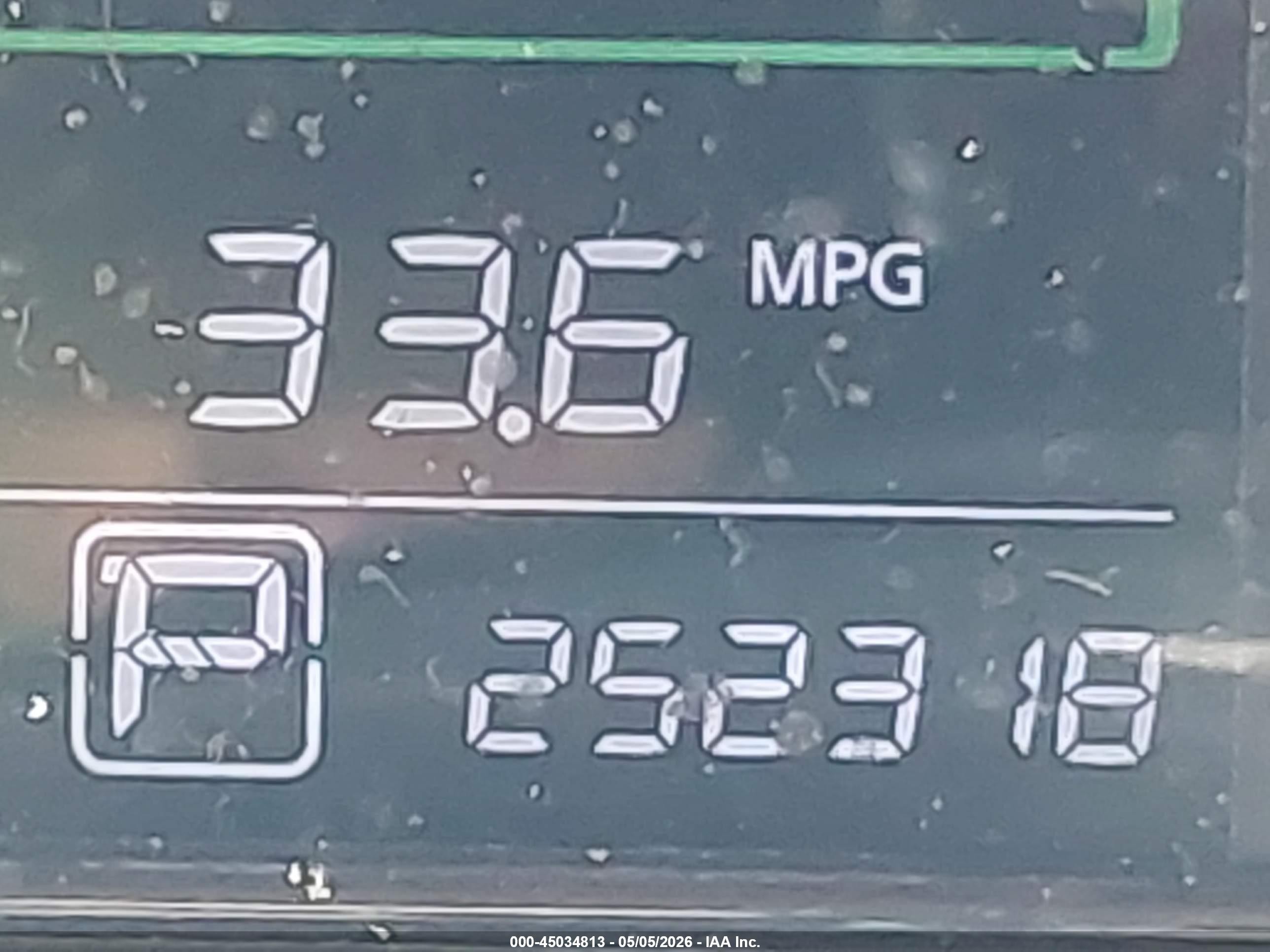 2015 Nissan Sentra Sv Серебряный vin: 3N1AB7AP6FY304907