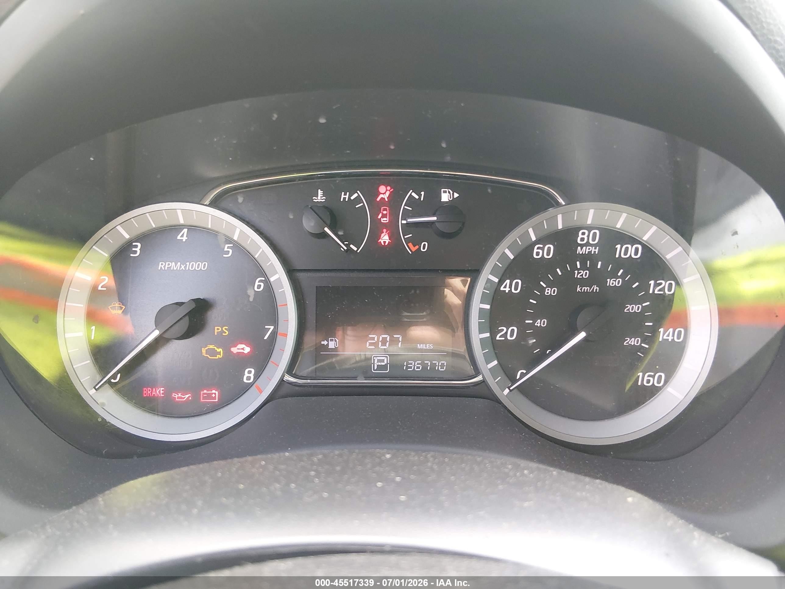 2015 Nissan Sentra S Black vin: 3N1AB7AP6FY314739